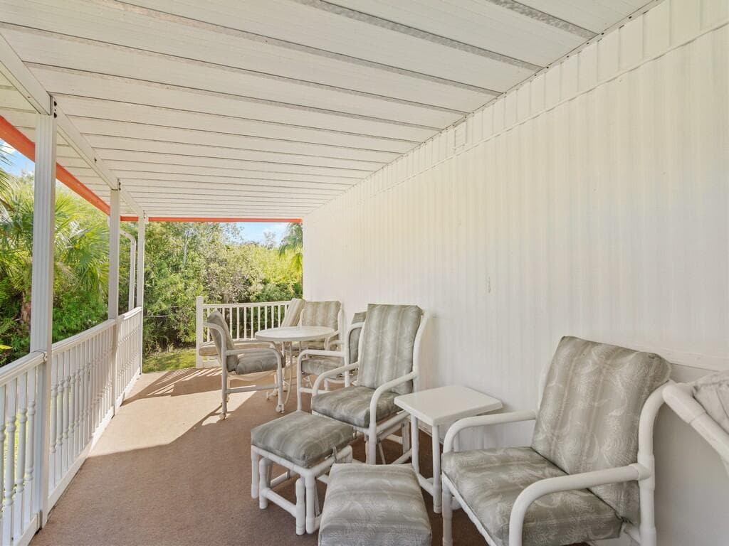 4743 NE Blue Heron Lane 7, Jensen Beach, FL 34957 — photo 26 of 34