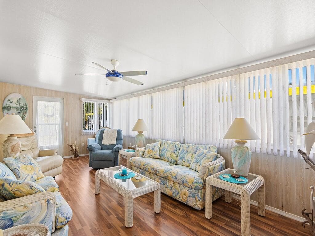 4743 NE Blue Heron Lane 7, Jensen Beach, FL 34957 — photo 11 of 34