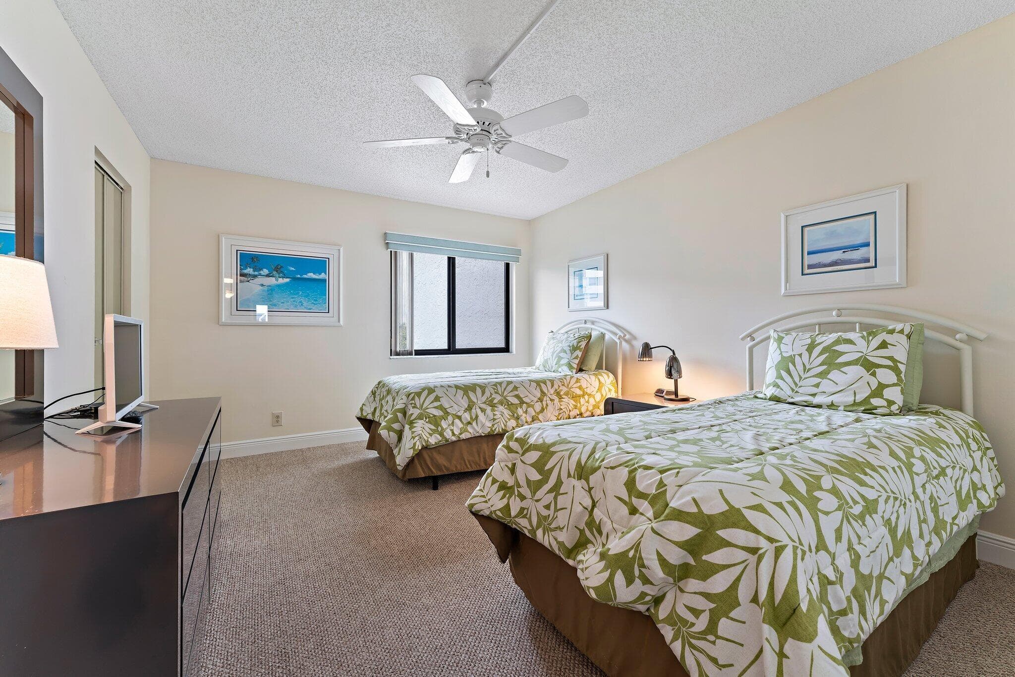 1605 S Us Highway 1 B406, Jupiter, FL 33477 — photo 22 of 33