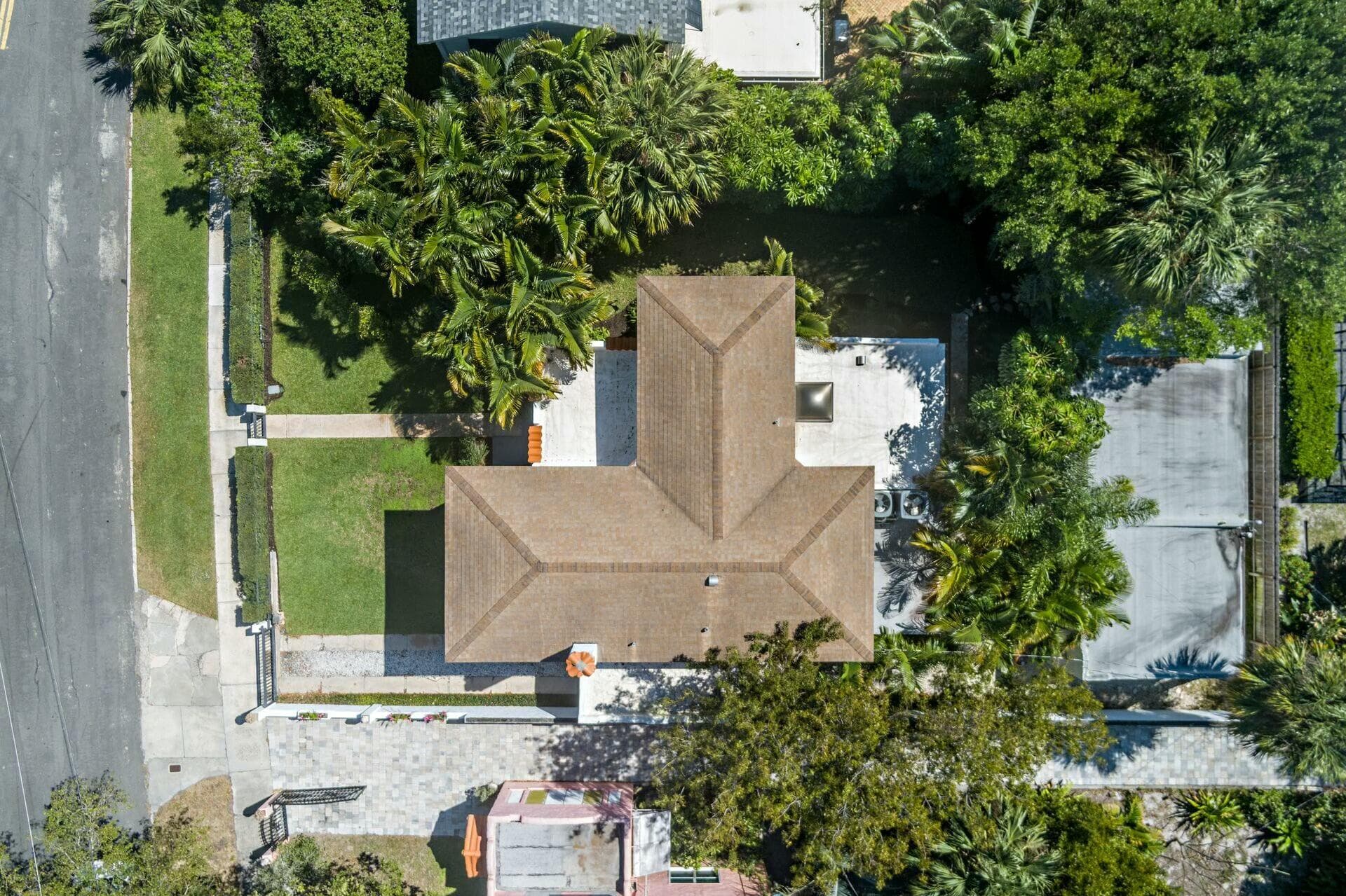 306 Marlborough Place, West Palm Beach, FL 33405 — photo 43 of 43