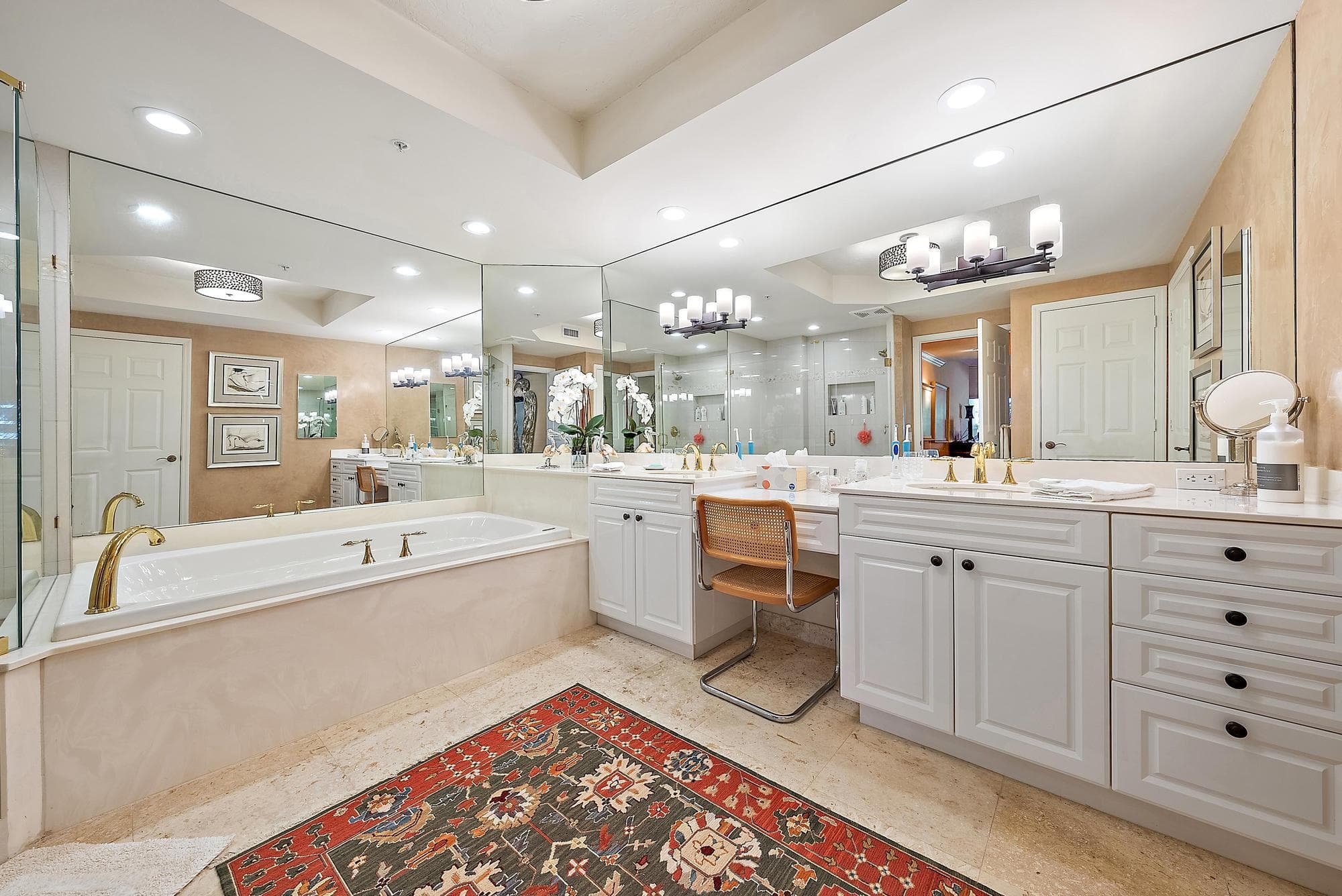 340 S Us Highway 1 305, Jupiter, FL 33477 — photo 14 of 26