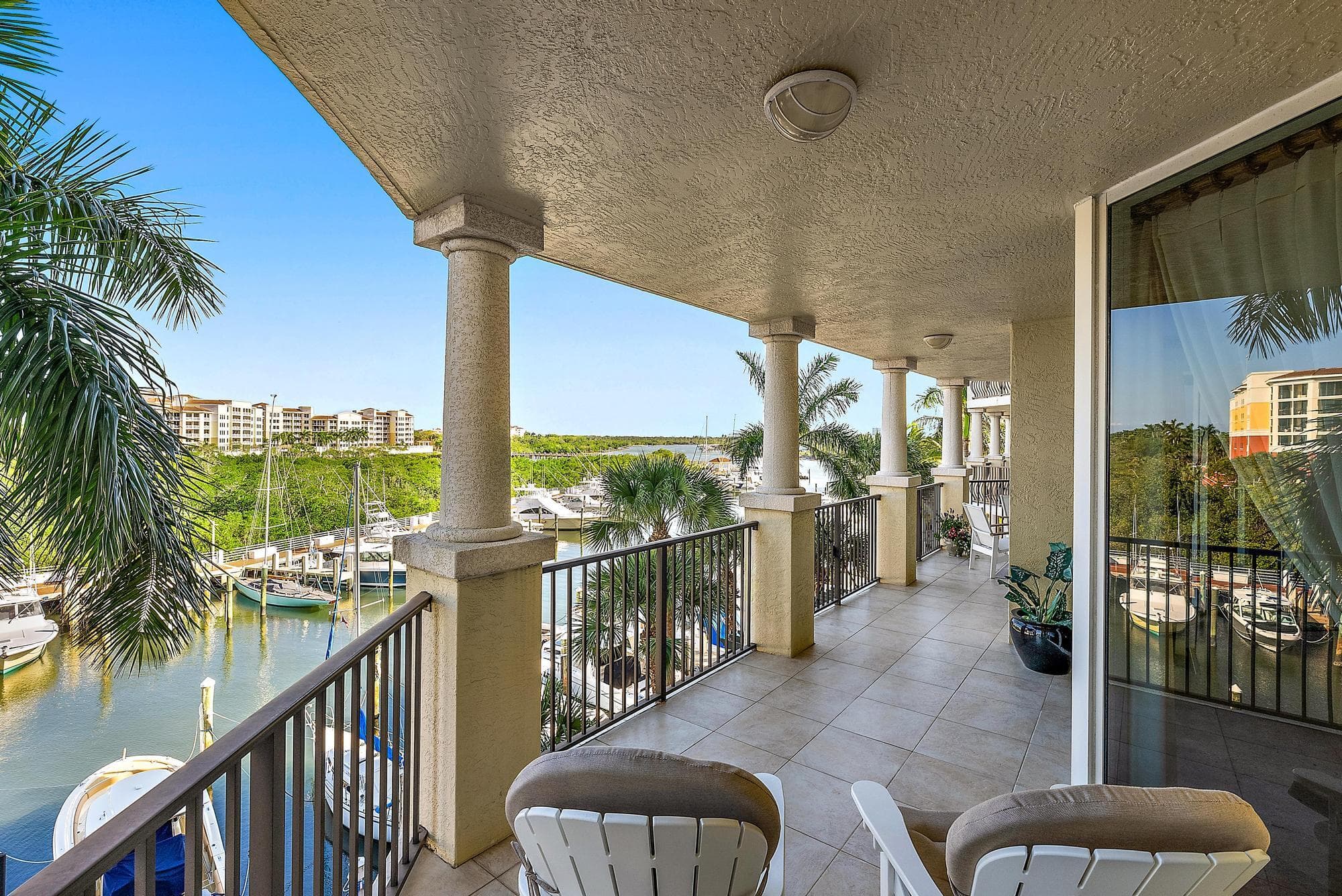340 S Us Highway 1 305, Jupiter, FL 33477 — photo 2 of 26