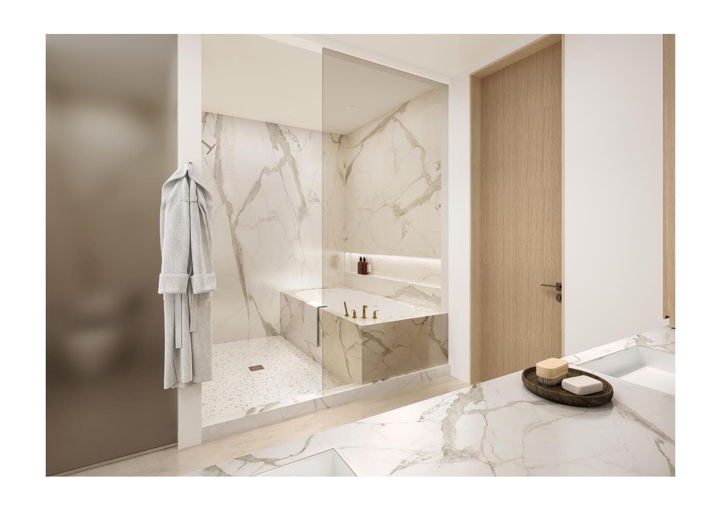 550 S Australian Avenue 04, West Palm Beach, FL 33401 — photo 10 of 22