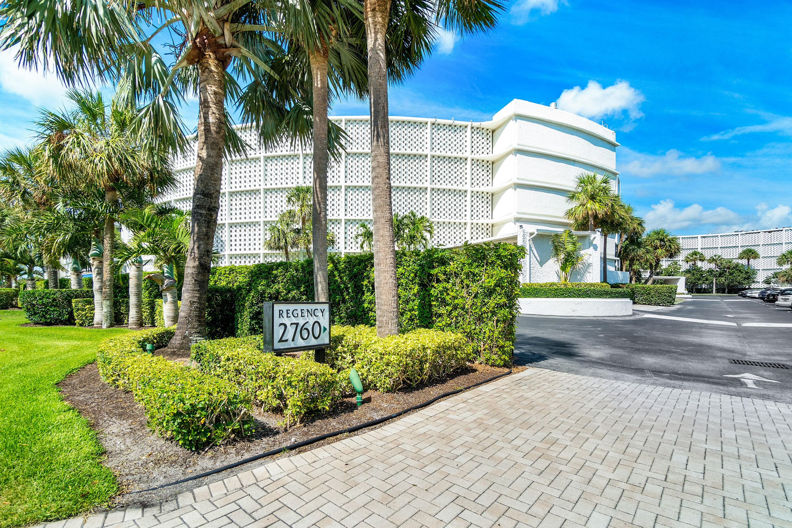 2760 S Ocean Boulevard 313, Palm Beach, FL 33480 — photo 30 of 30