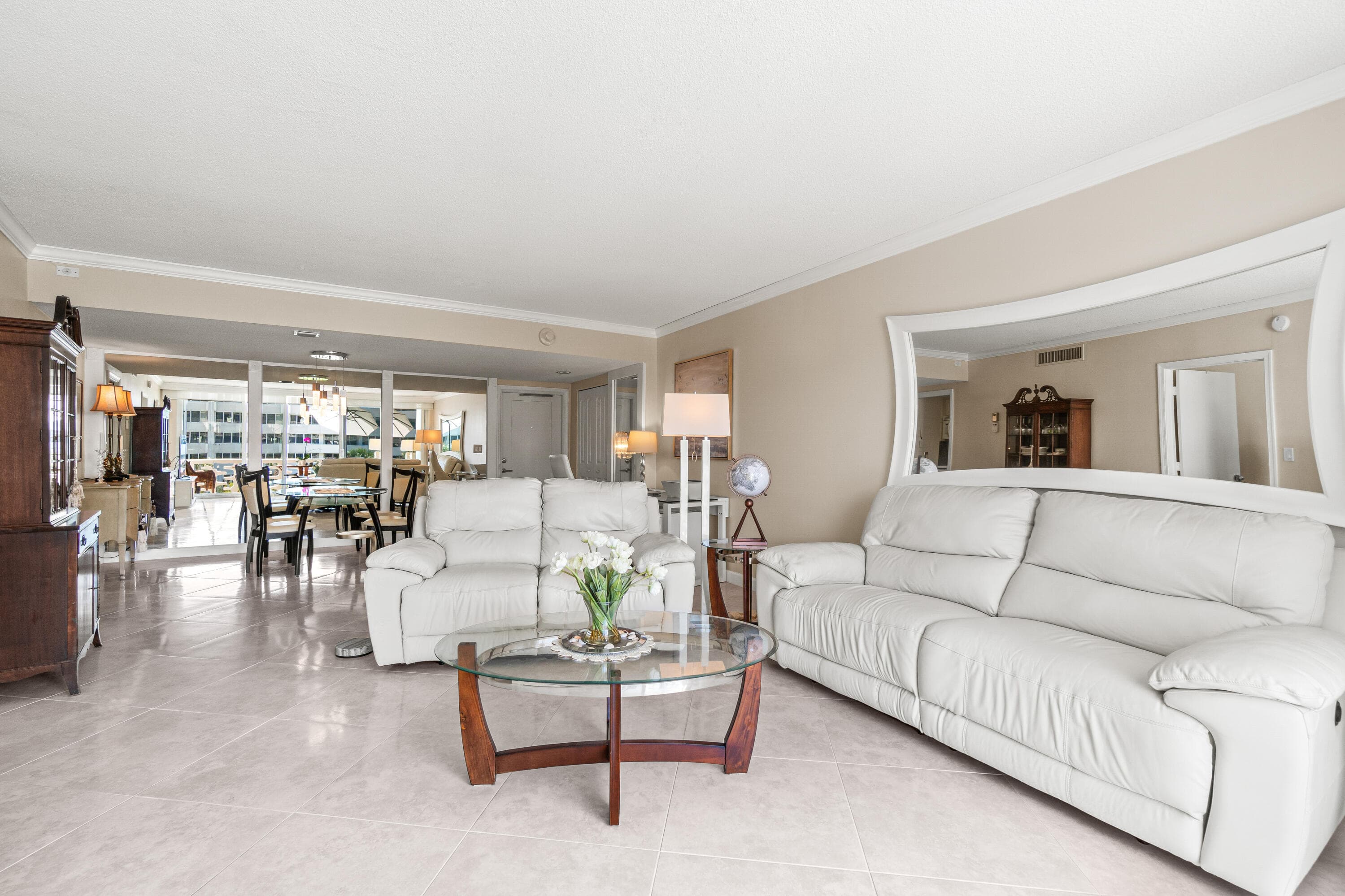 2760 S Ocean Boulevard 313, Palm Beach, FL 33480 — photo 7 of 30