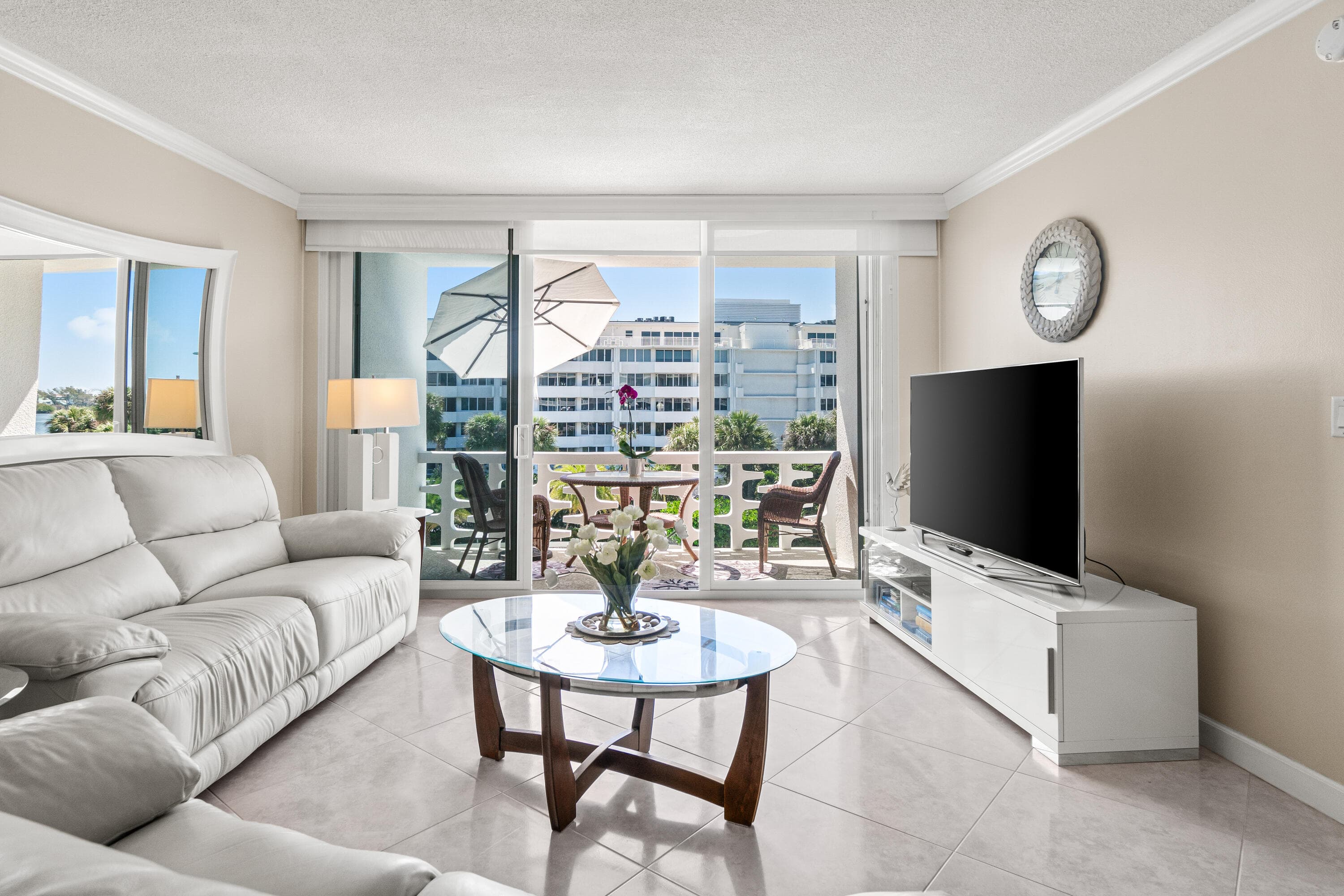 2760 S Ocean Boulevard 313, Palm Beach, FL 33480 — photo 5 of 30
