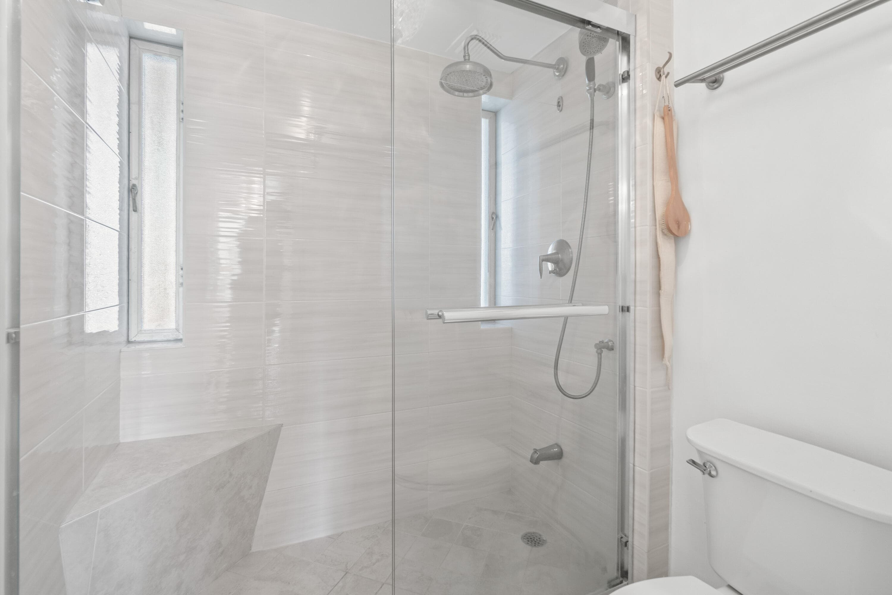 2760 S Ocean Boulevard 313, Palm Beach, FL 33480 — photo 17 of 30