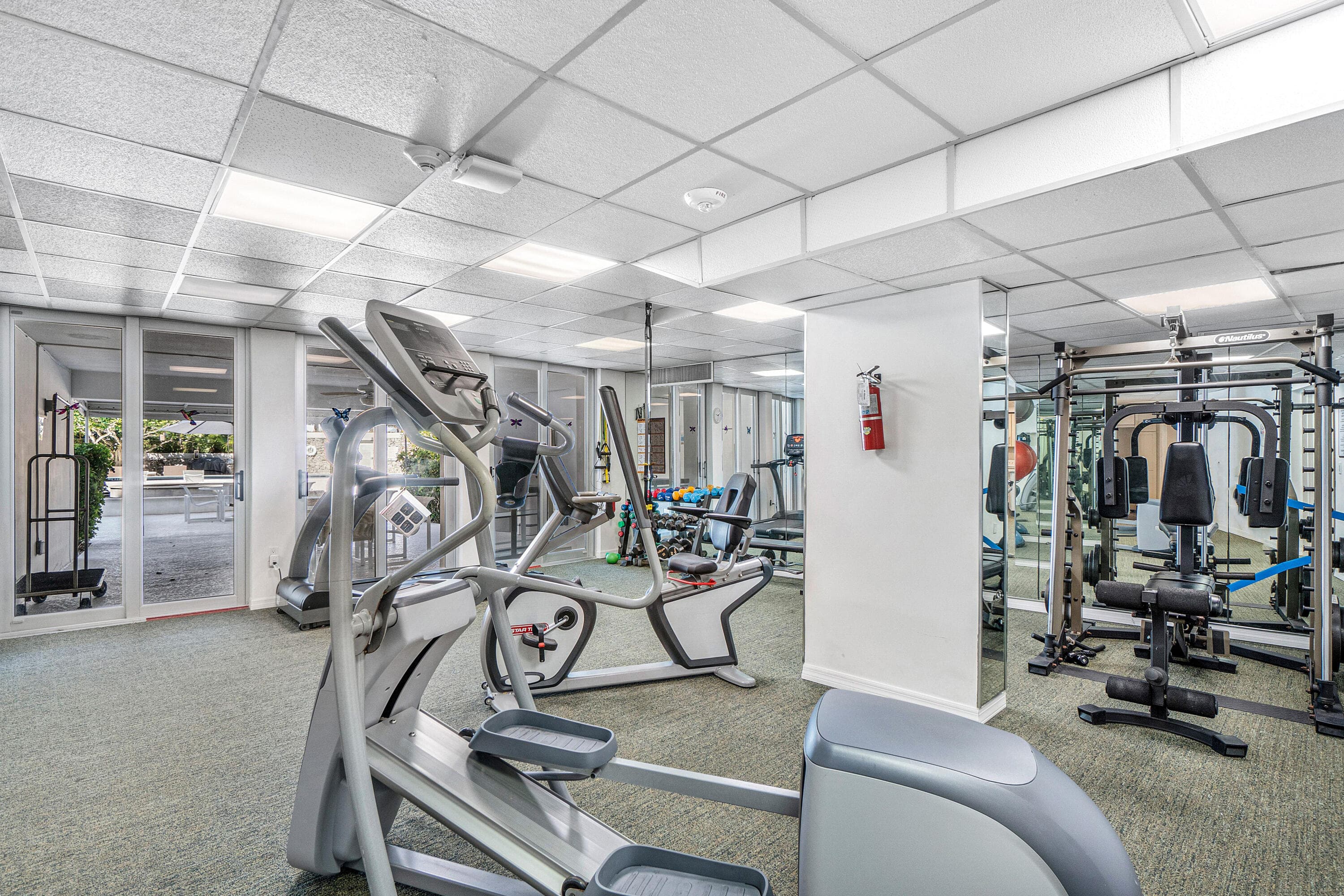 2760 S Ocean Boulevard 313, Palm Beach, FL 33480 — photo 26 of 30