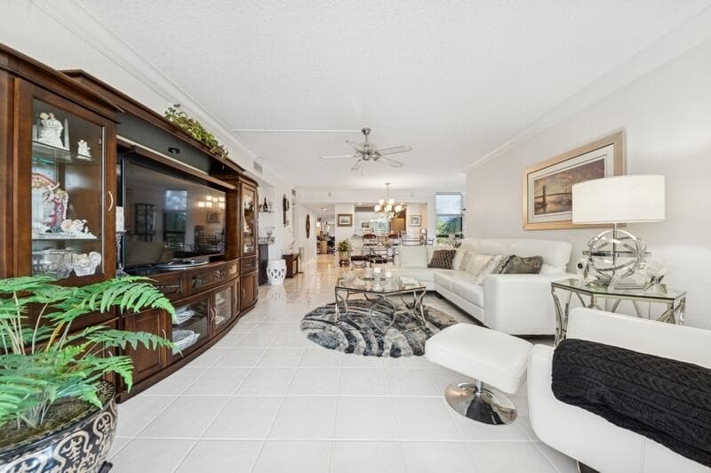 6562 Boca Del Mar Drive 321, Boca Raton, FL 33433 — photo 5 of 21