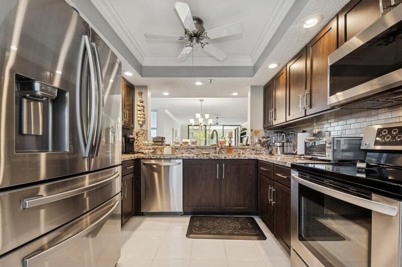 6562 Boca Del Mar Drive 321, Boca Raton, FL 33433 — photo 8 of 21