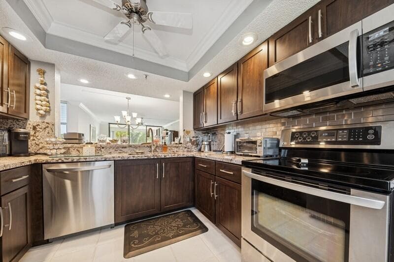 6562 Boca Del Mar Drive 321, Boca Raton, FL 33433 — photo 9 of 21