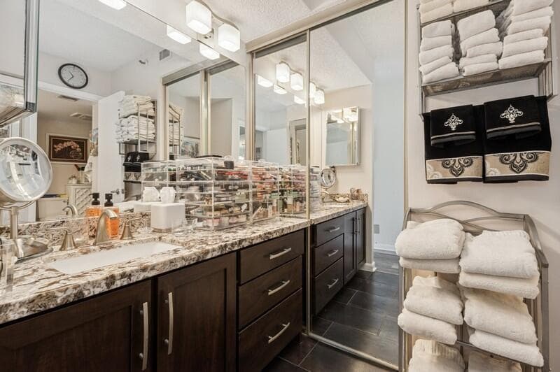 6562 Boca Del Mar Drive 321, Boca Raton, FL 33433 — photo 13 of 21