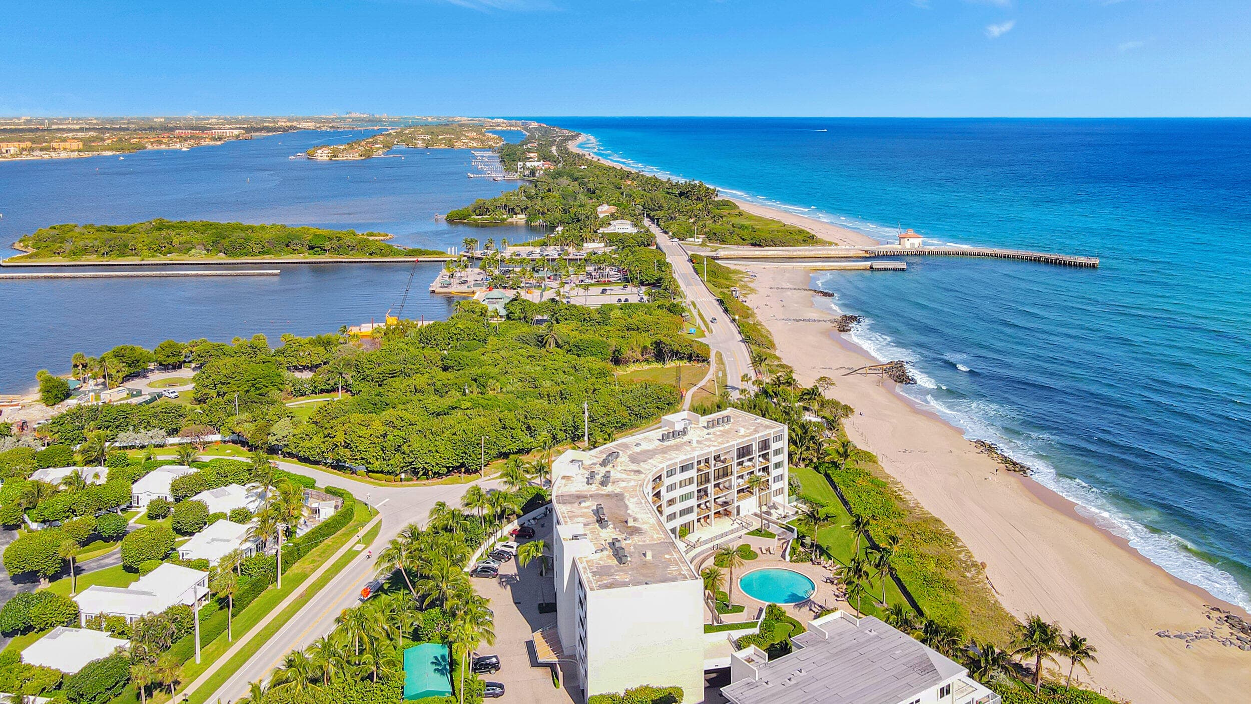 6885 N Ocean Boulevard 3040, Ocean Ridge, FL 33435 — photo 5 of 70