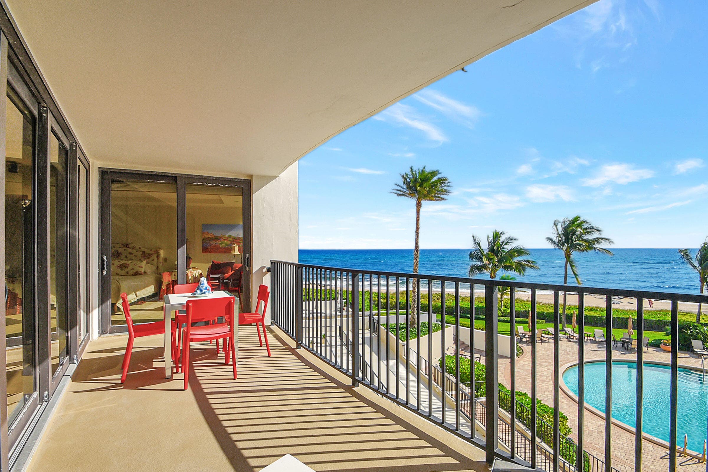 6885 N Ocean Boulevard 3040, Ocean Ridge, FL 33435 — photo 21 of 70