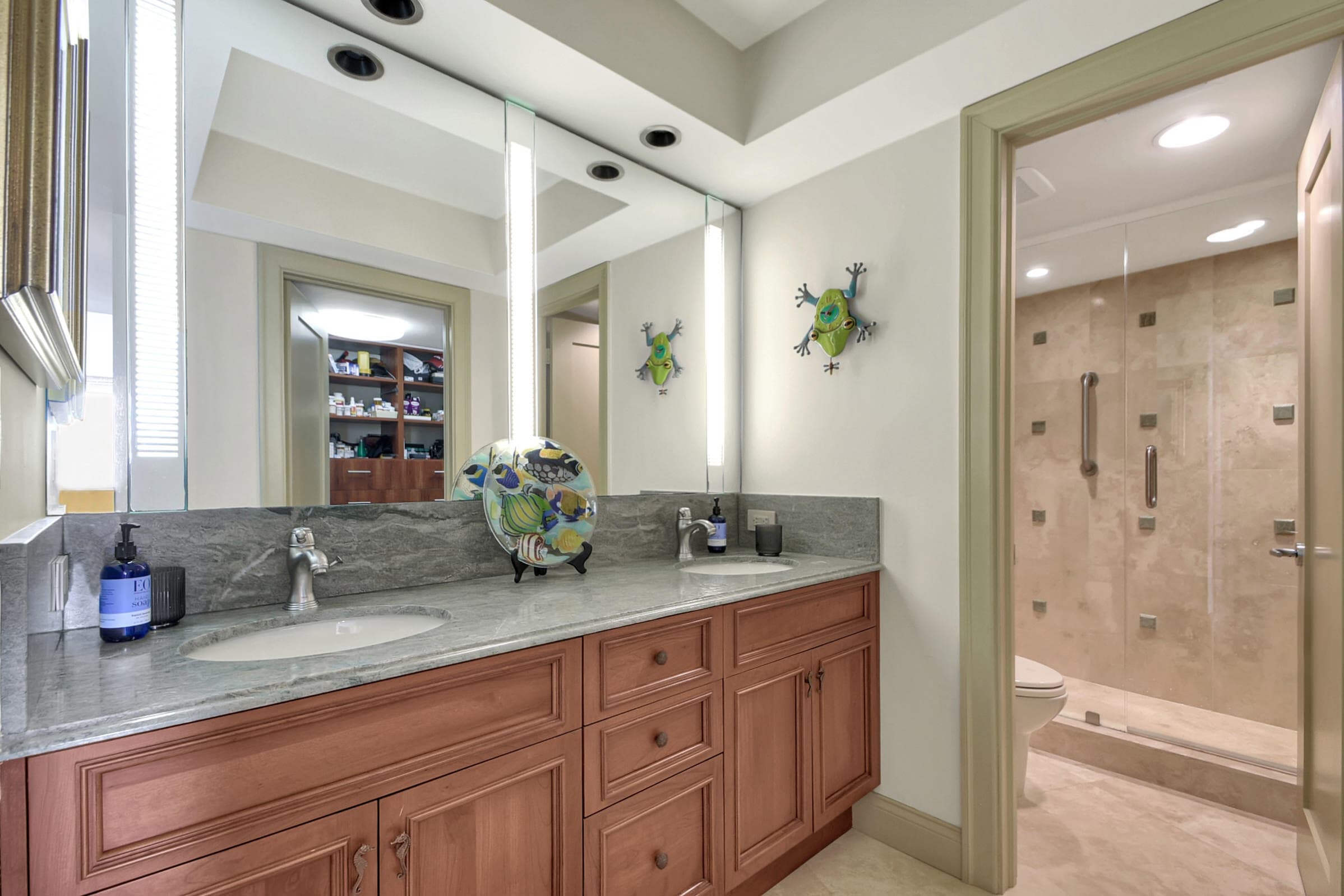 6885 N Ocean Boulevard 3040, Ocean Ridge, FL 33435 — photo 33 of 70
