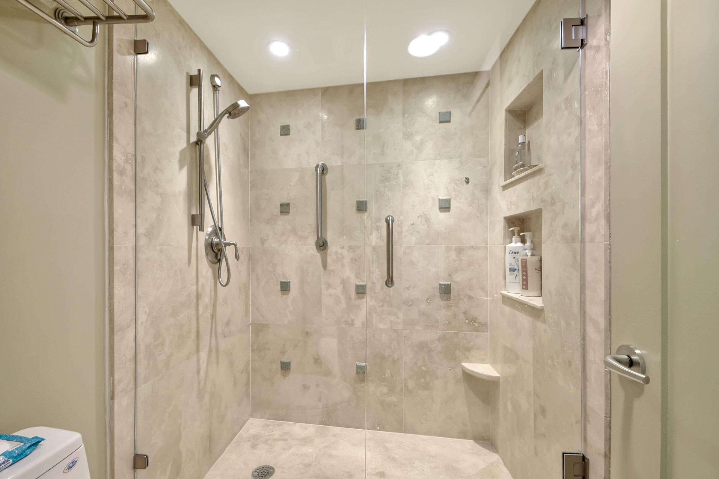 6885 N Ocean Boulevard 3040, Ocean Ridge, FL 33435 — photo 34 of 70