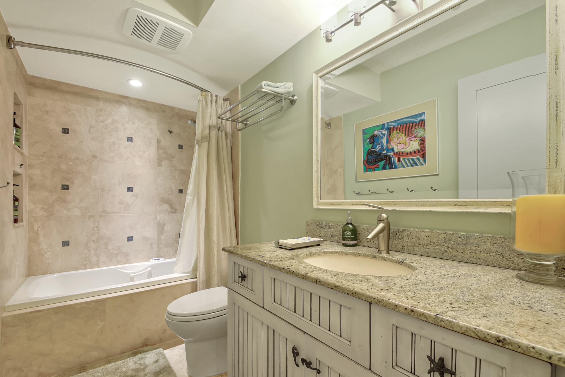6885 N Ocean Boulevard 3040, Ocean Ridge, FL 33435 — photo 38 of 70