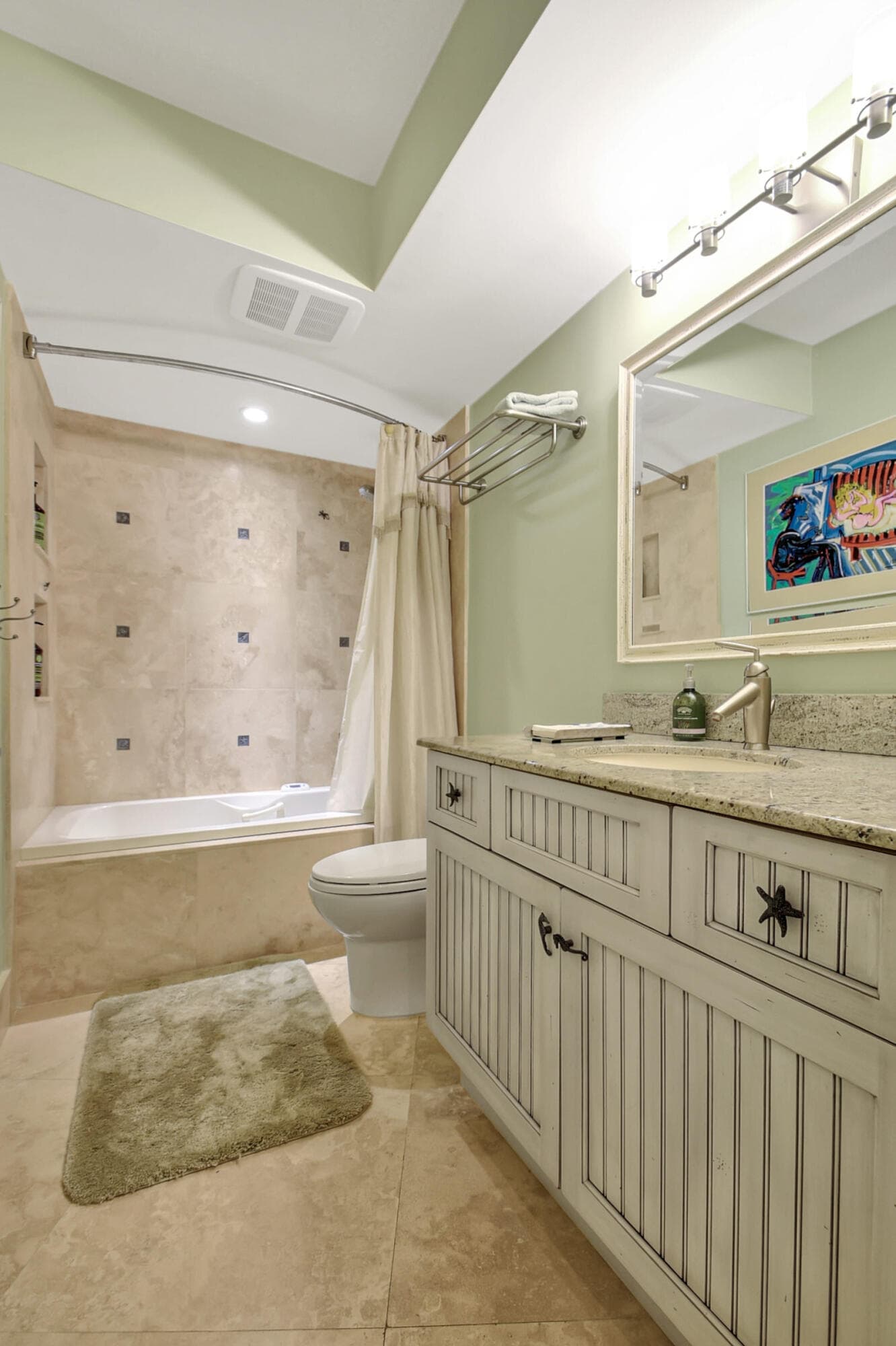 6885 N Ocean Boulevard 3040, Ocean Ridge, FL 33435 — photo 39 of 70