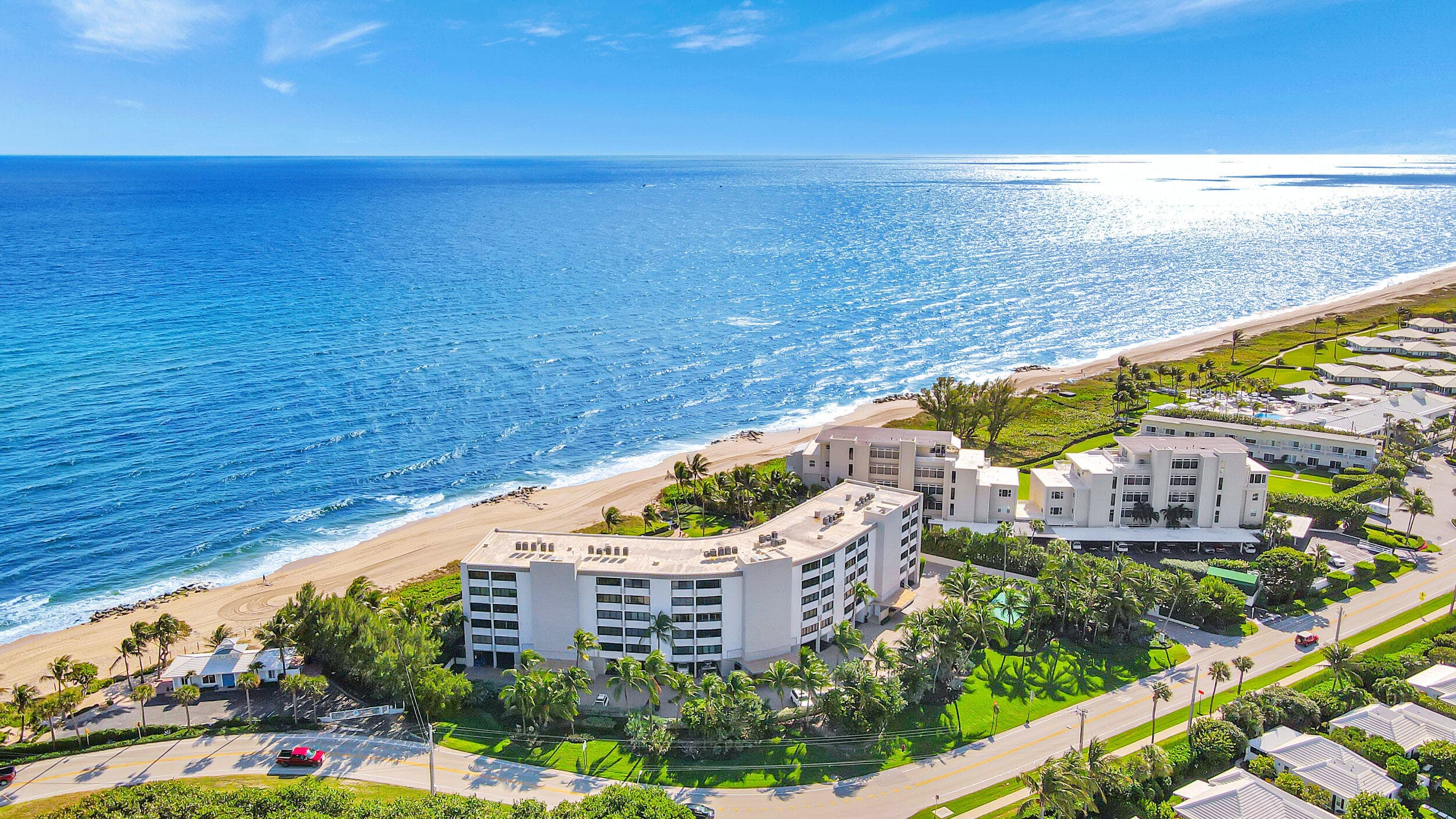6885 N Ocean Boulevard 3040, Ocean Ridge, FL 33435 — photo 54 of 70