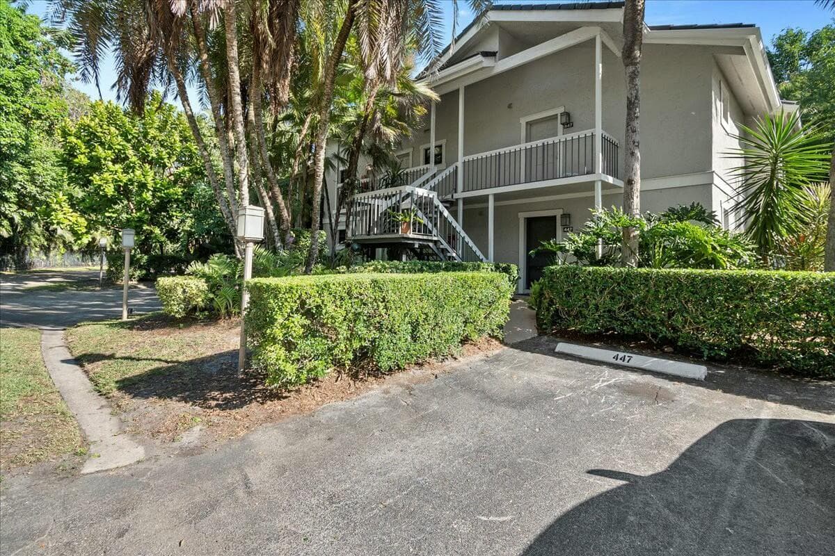 11863 Wimbledon Circle 446, Wellington, FL 33414 — photo 17 of 53