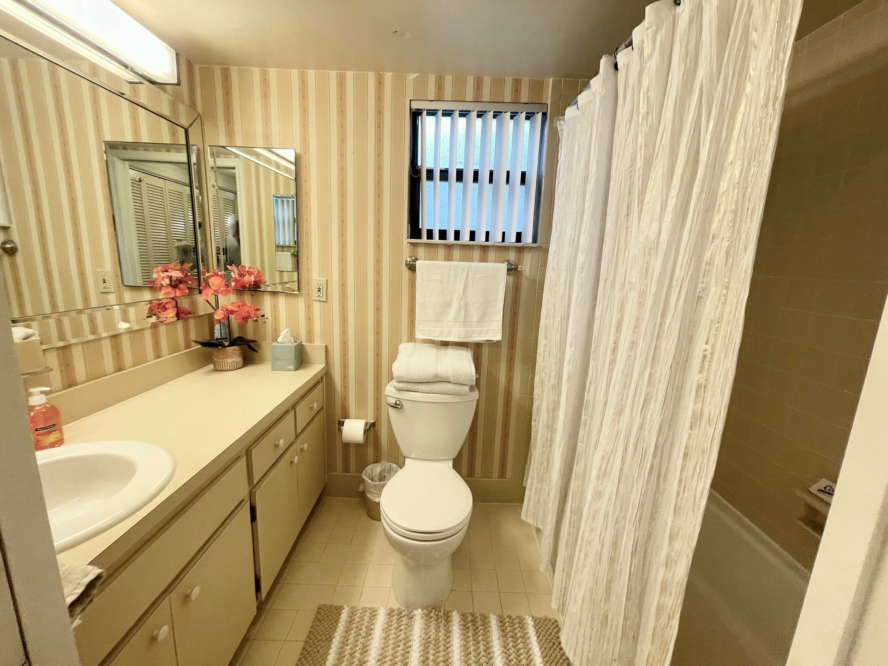 11863 Wimbledon Circle 446, Wellington, FL 33414 — photo 22 of 53