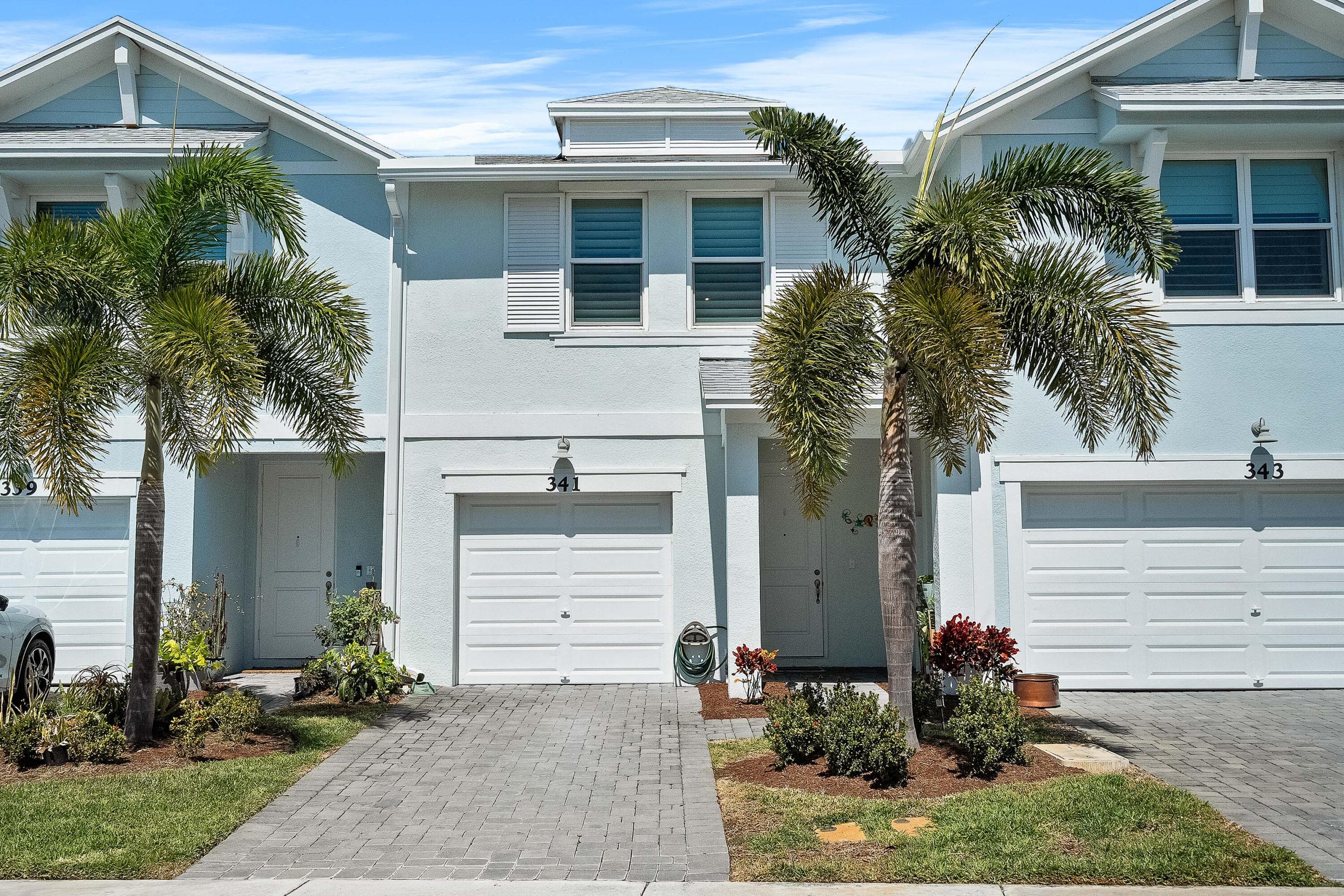 341 SE Halifax Lane, Stuart, FL 34994 — photo 43 of 43