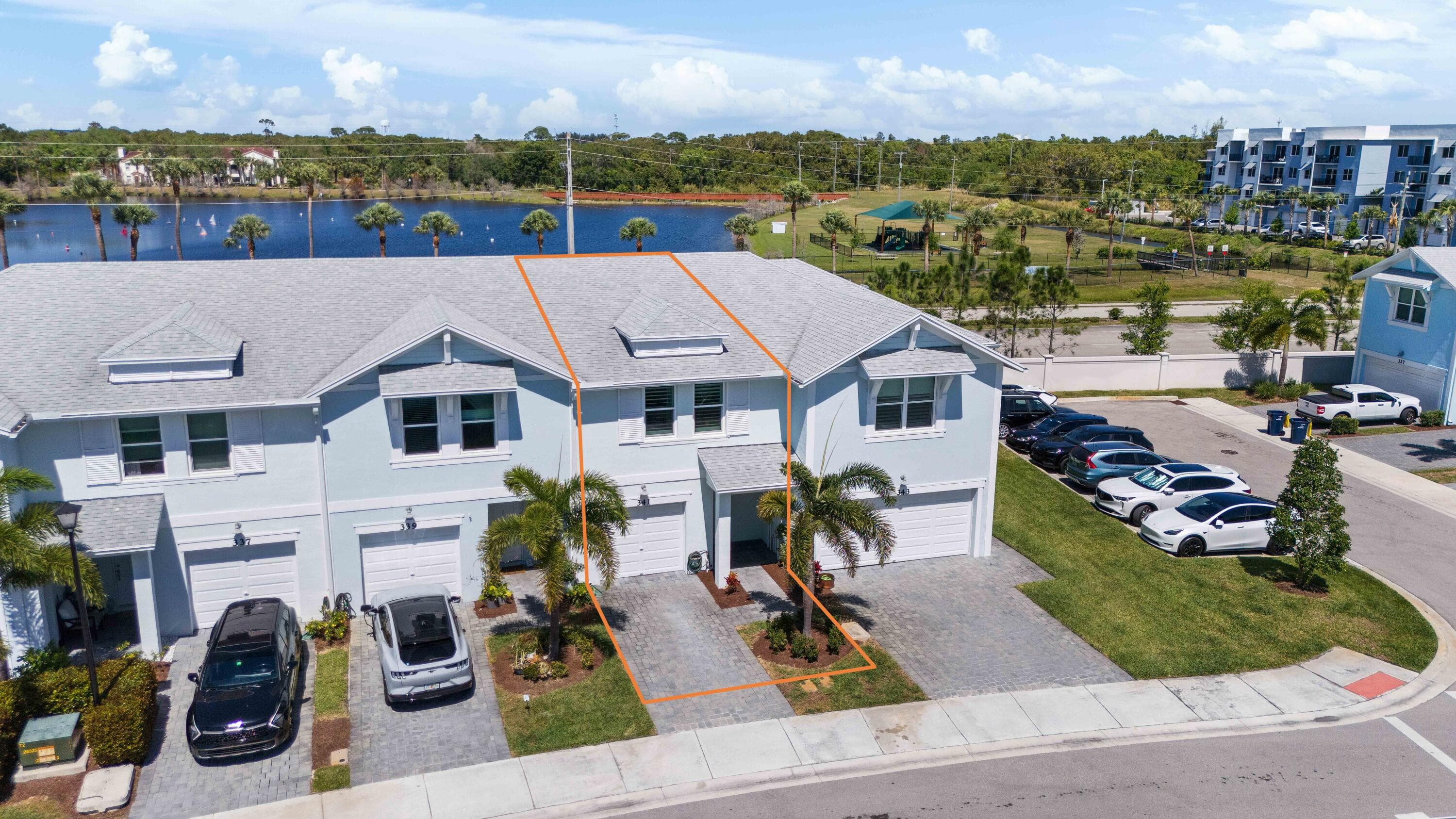 341 SE Halifax Lane, Stuart, FL 34994 — photo 42 of 43