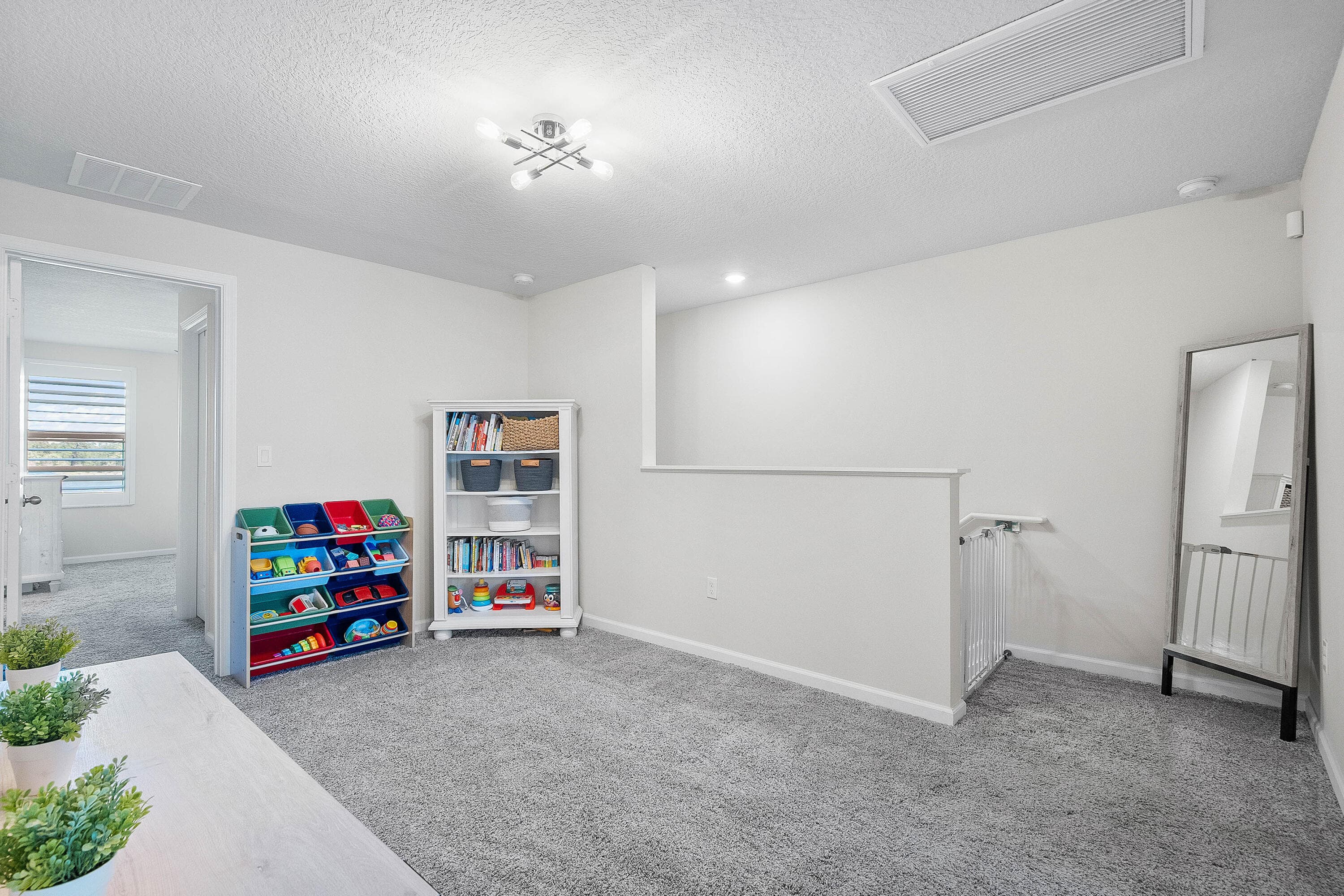 341 SE Halifax Lane, Stuart, FL 34994 — photo 18 of 43