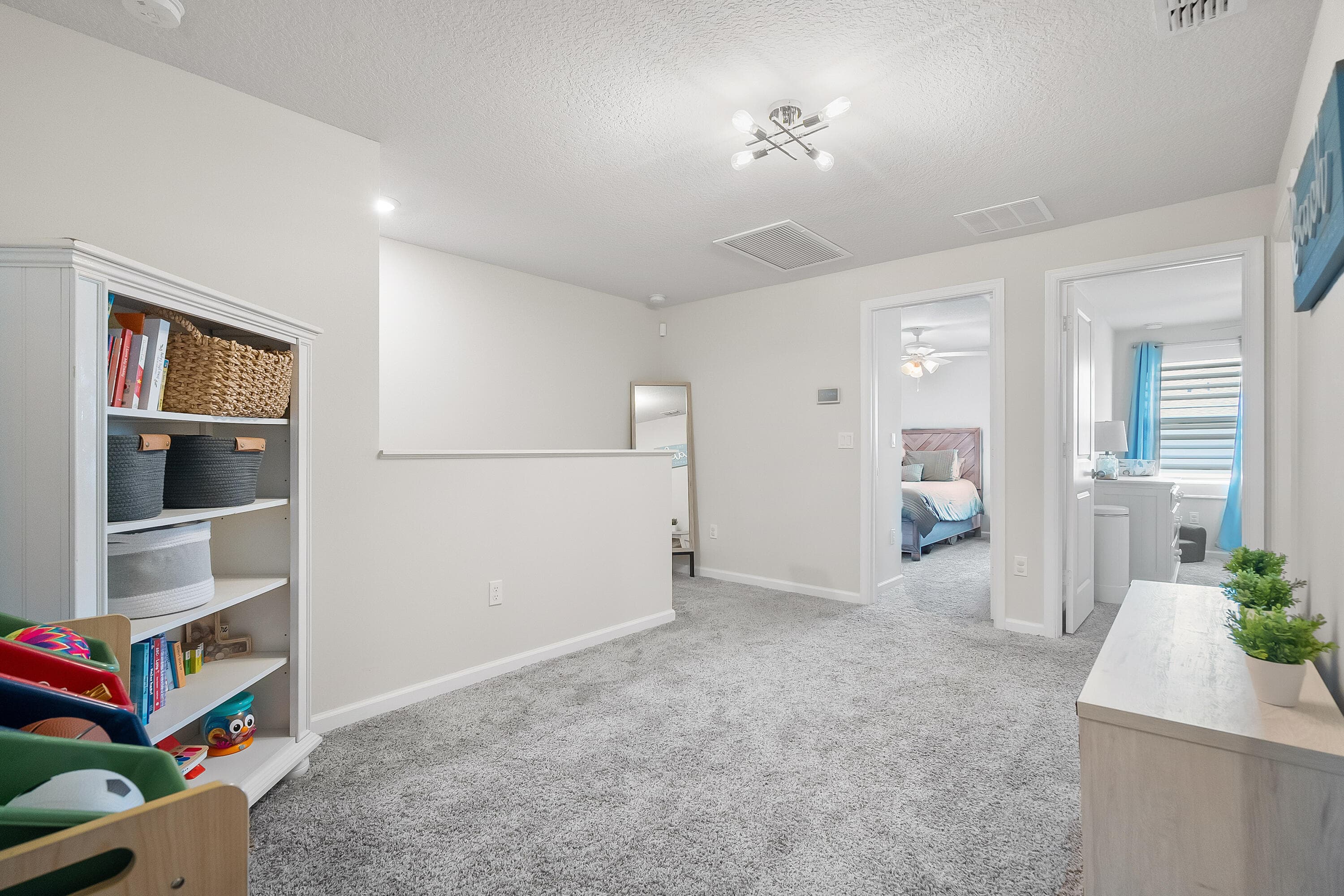 341 SE Halifax Lane, Stuart, FL 34994 — photo 20 of 43