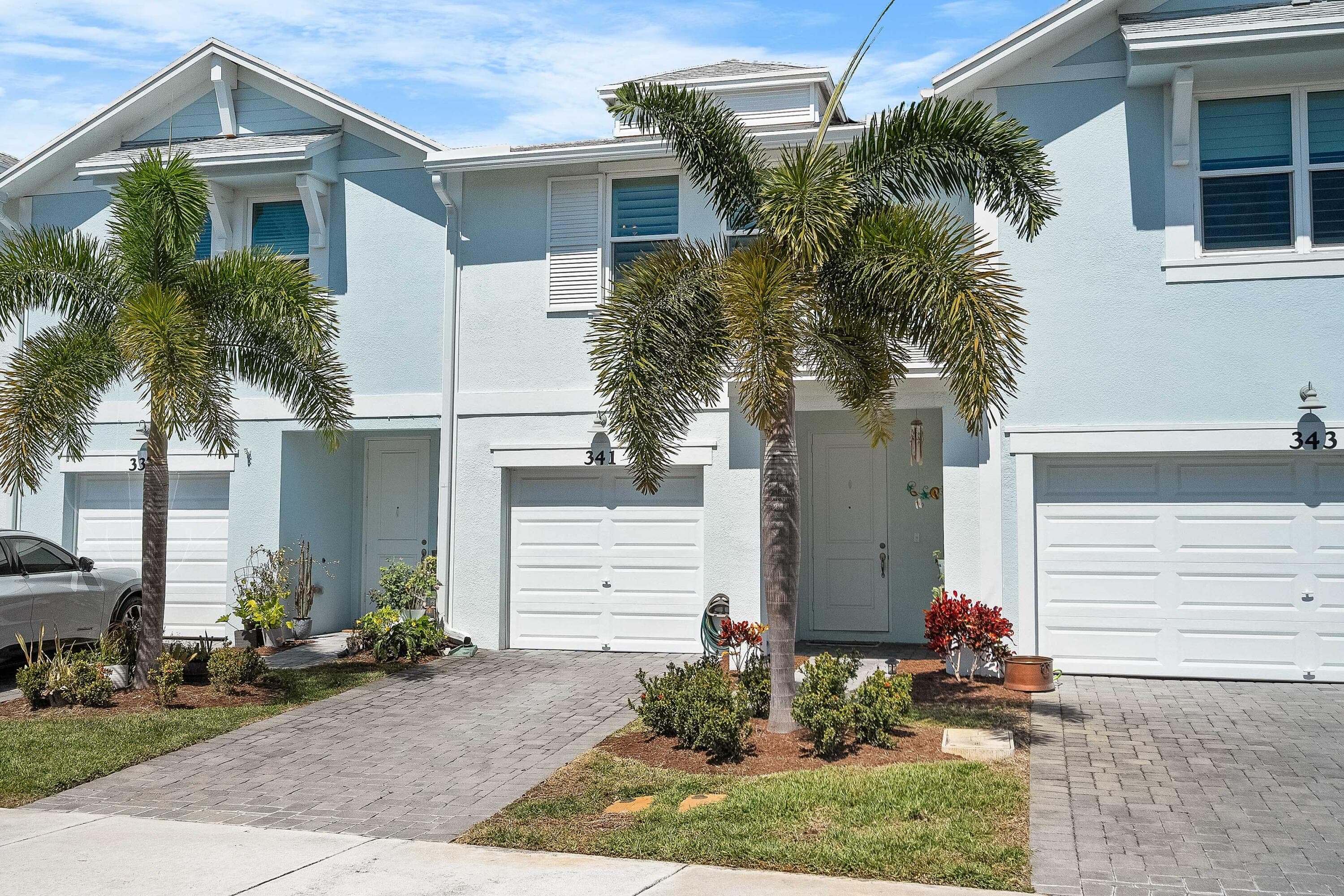 341 SE Halifax Lane, Stuart, FL 34994 — photo 41 of 43