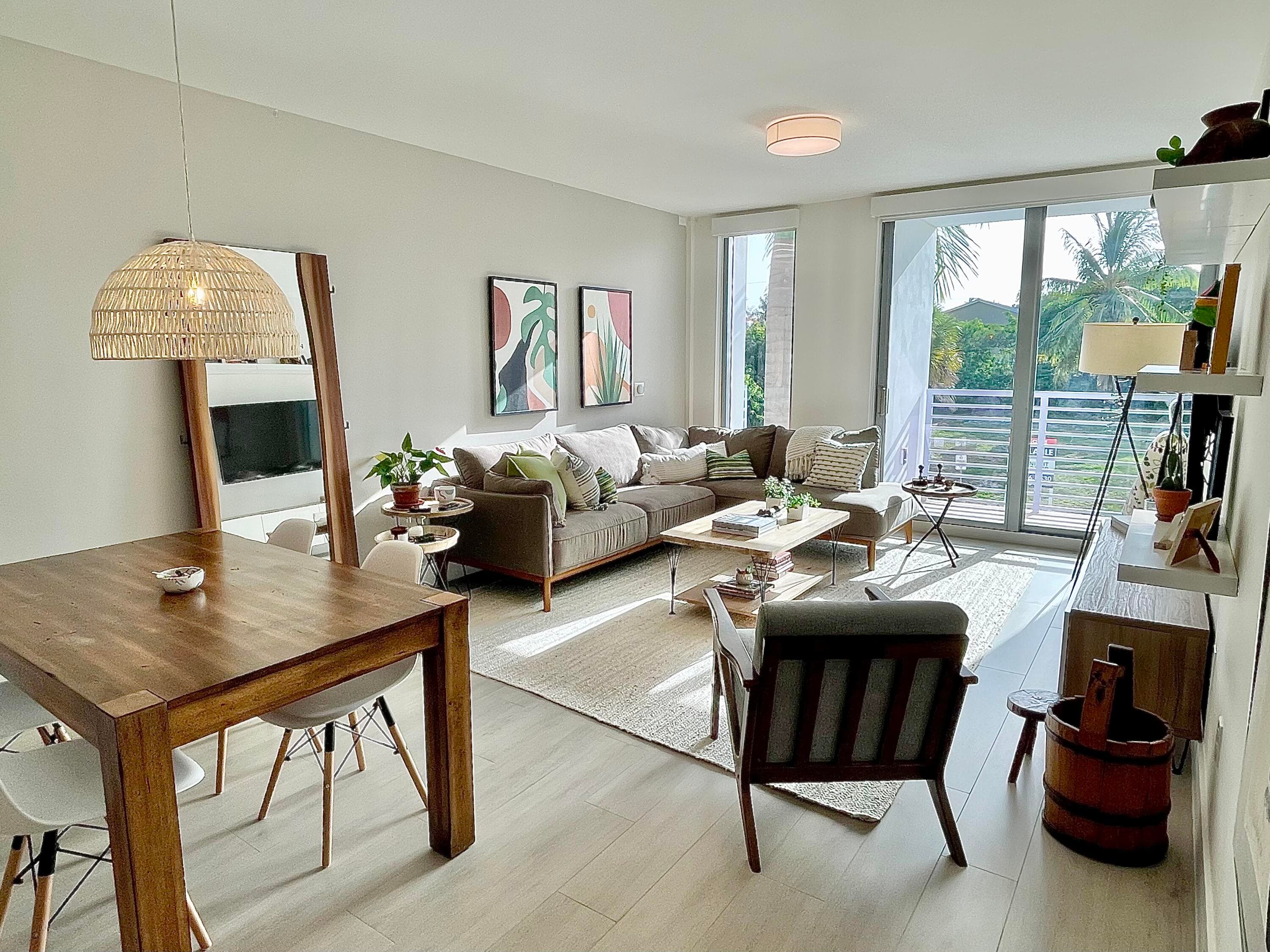 111 SE 1st Avenue 210, Delray Beach, FL 33444 — photo 10 of 21