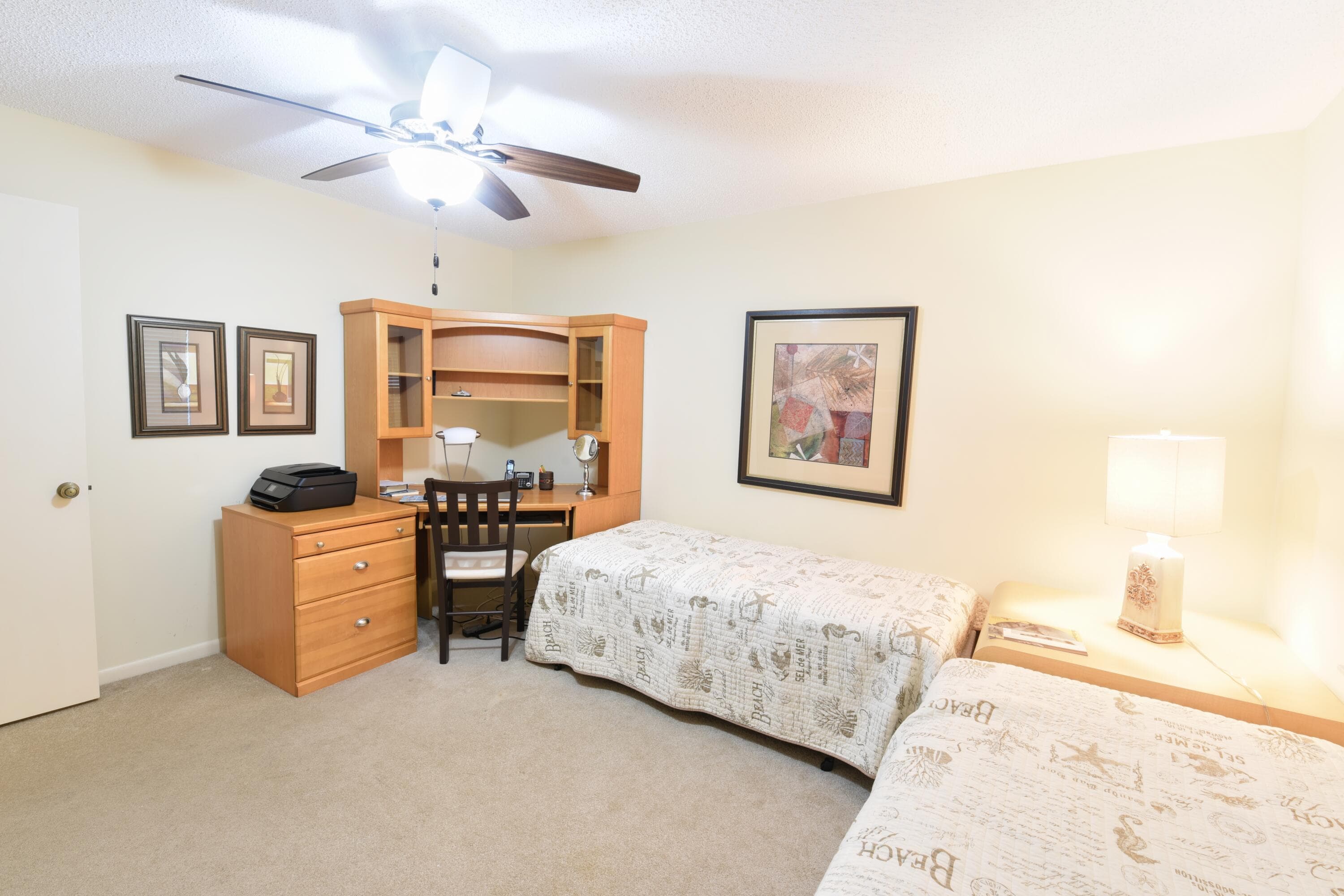 15 Southport Lane E, Boynton Beach, FL 33436 — photo 13 of 33