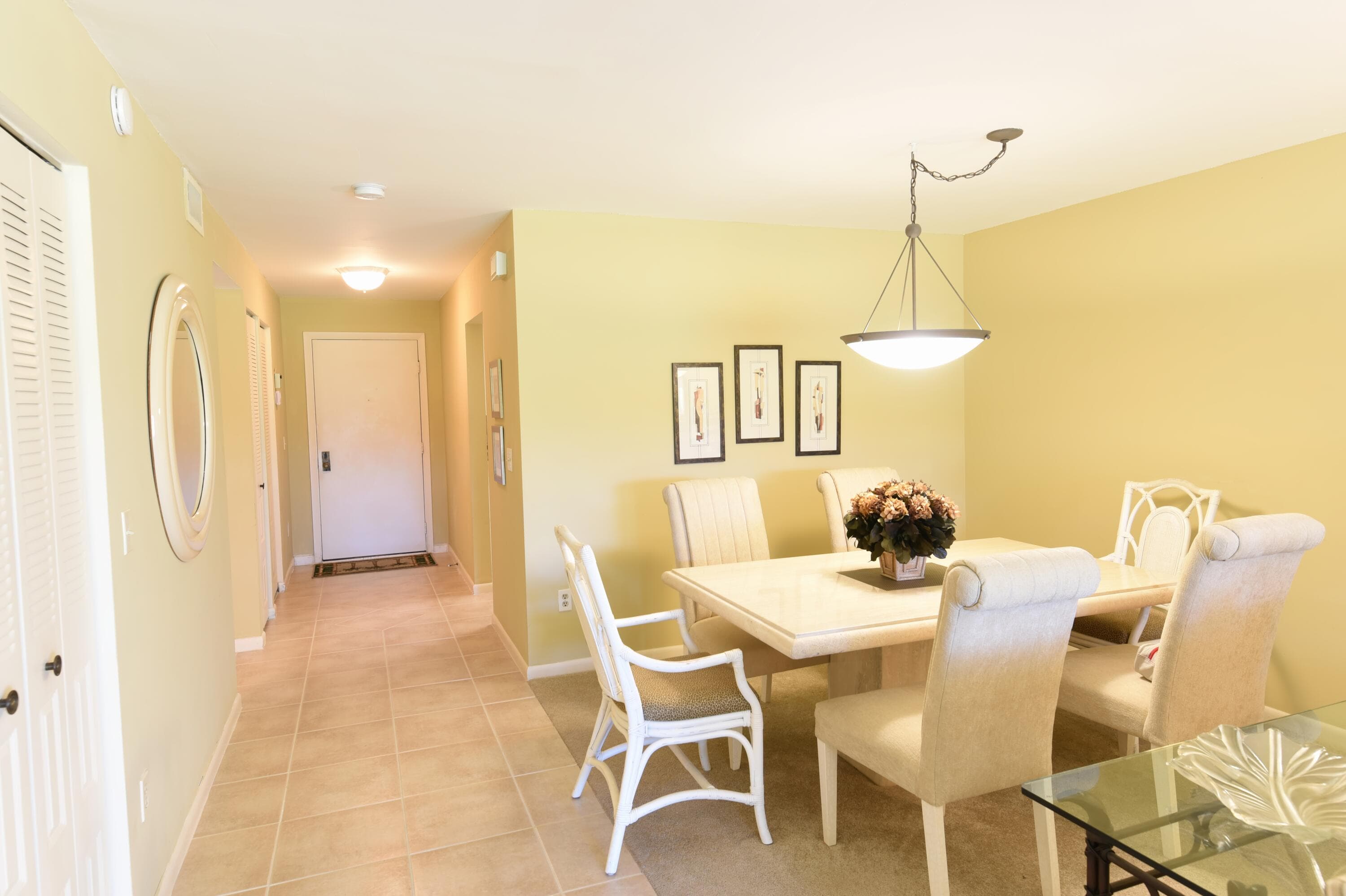 15 Southport Lane E, Boynton Beach, FL 33436 — photo 6 of 33