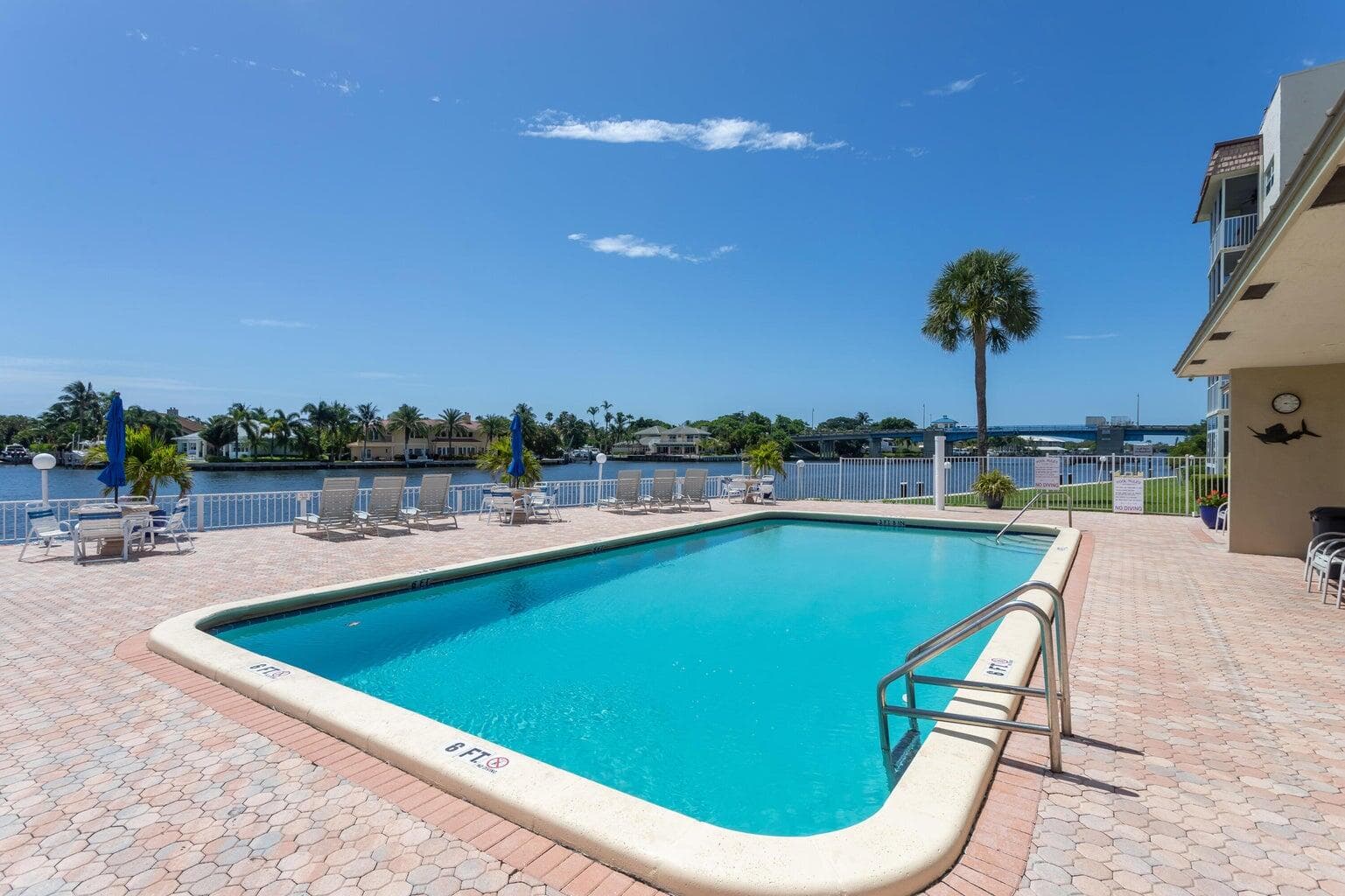 632 Snug Harbor Drive D3, Boynton Beach, FL 33435 — photo 28 of 35