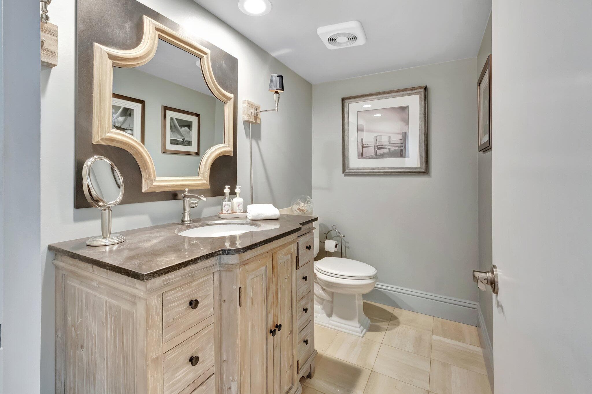 1225 S Ocean Boulevard 105, Delray Beach, FL 33483 — photo 18 of 42