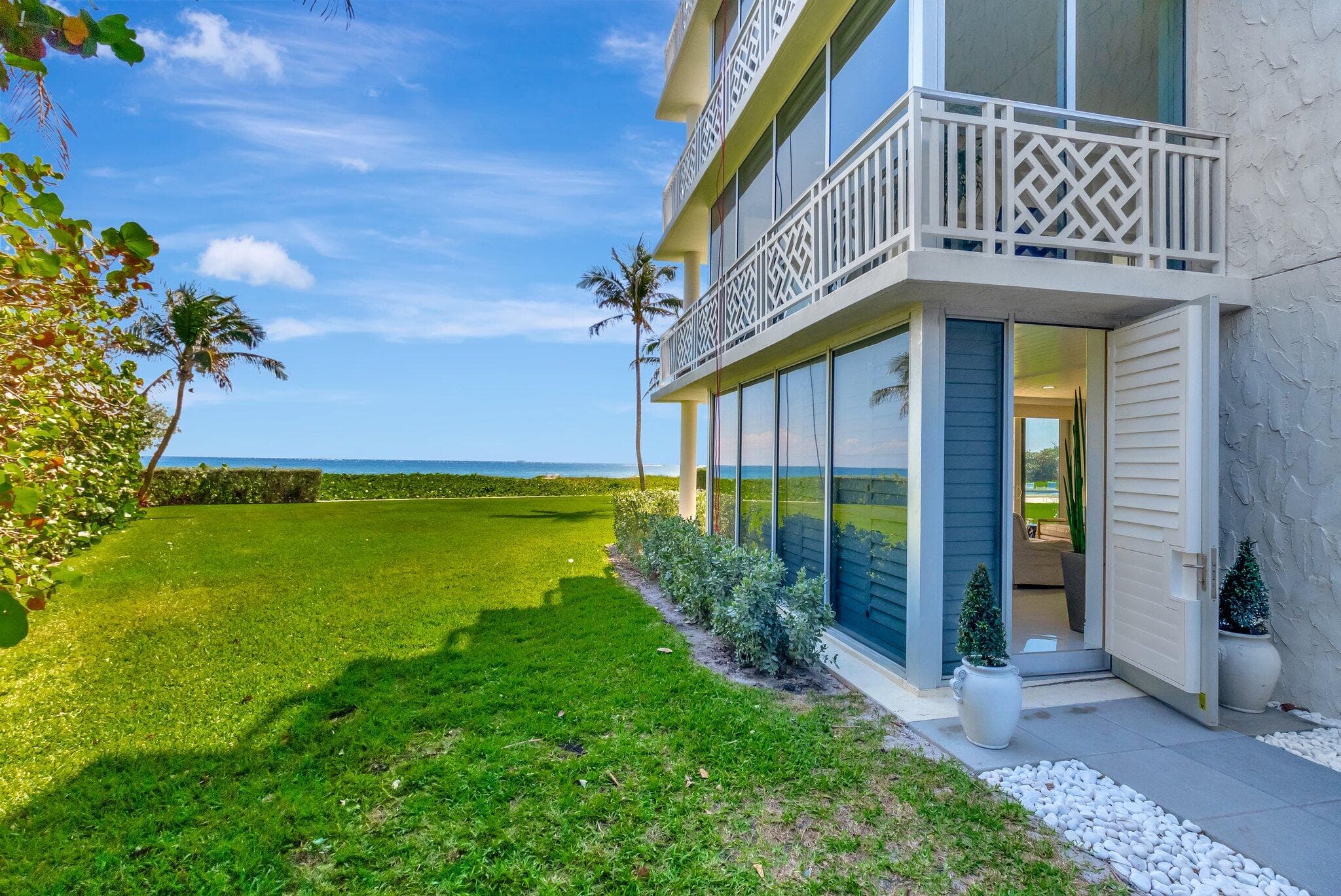 1225 S Ocean Boulevard 105, Delray Beach, FL 33483 — photo 26 of 42