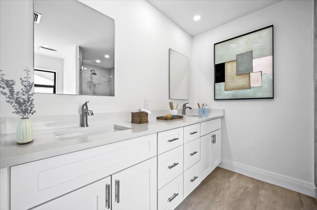 11569 Landing Place, North Palm Beach, FL 33408 — photo 21 of 33
