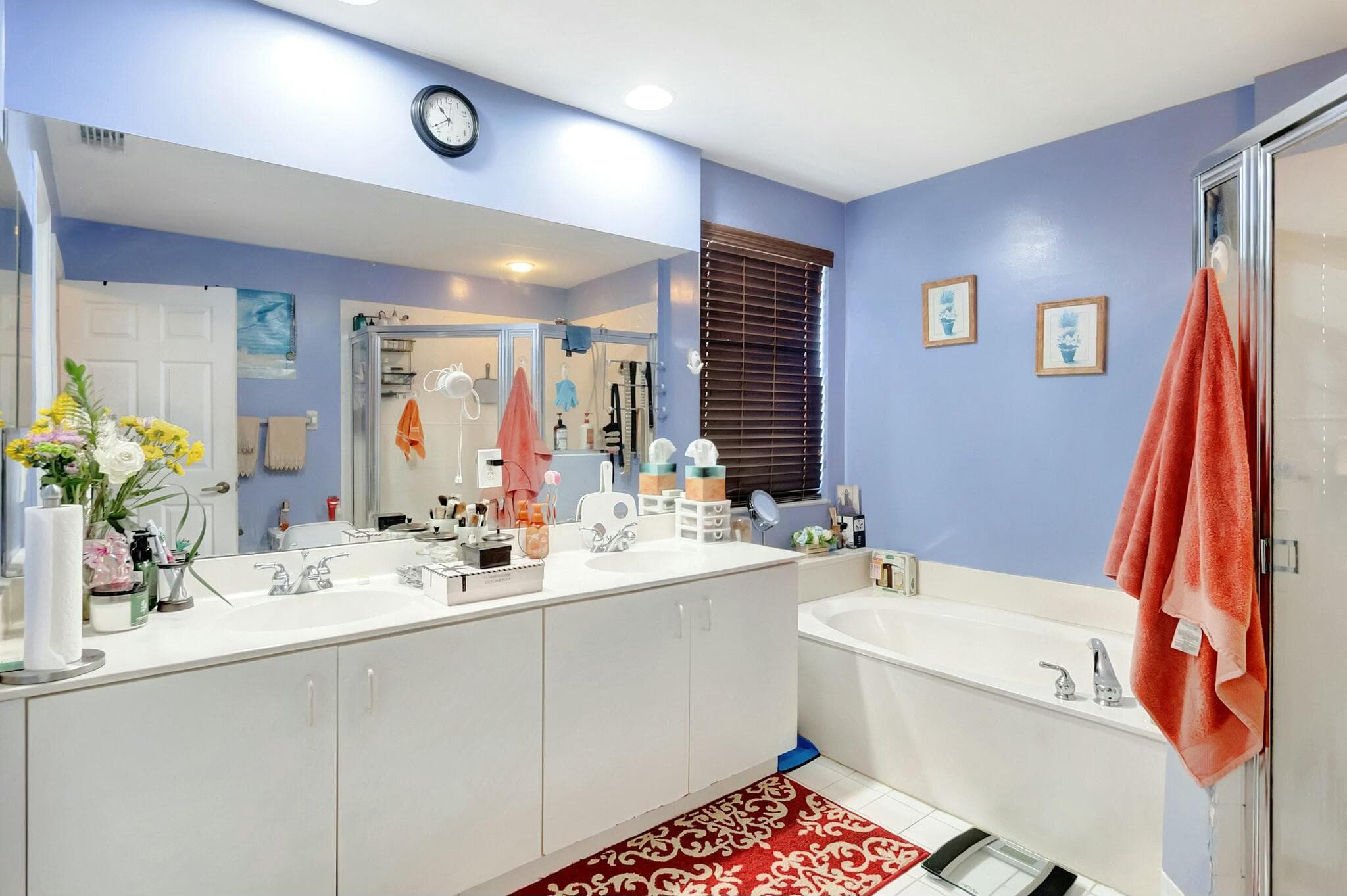 4940 Pelican Manor, Coconut Creek, FL 33073 — photo 12 of 19