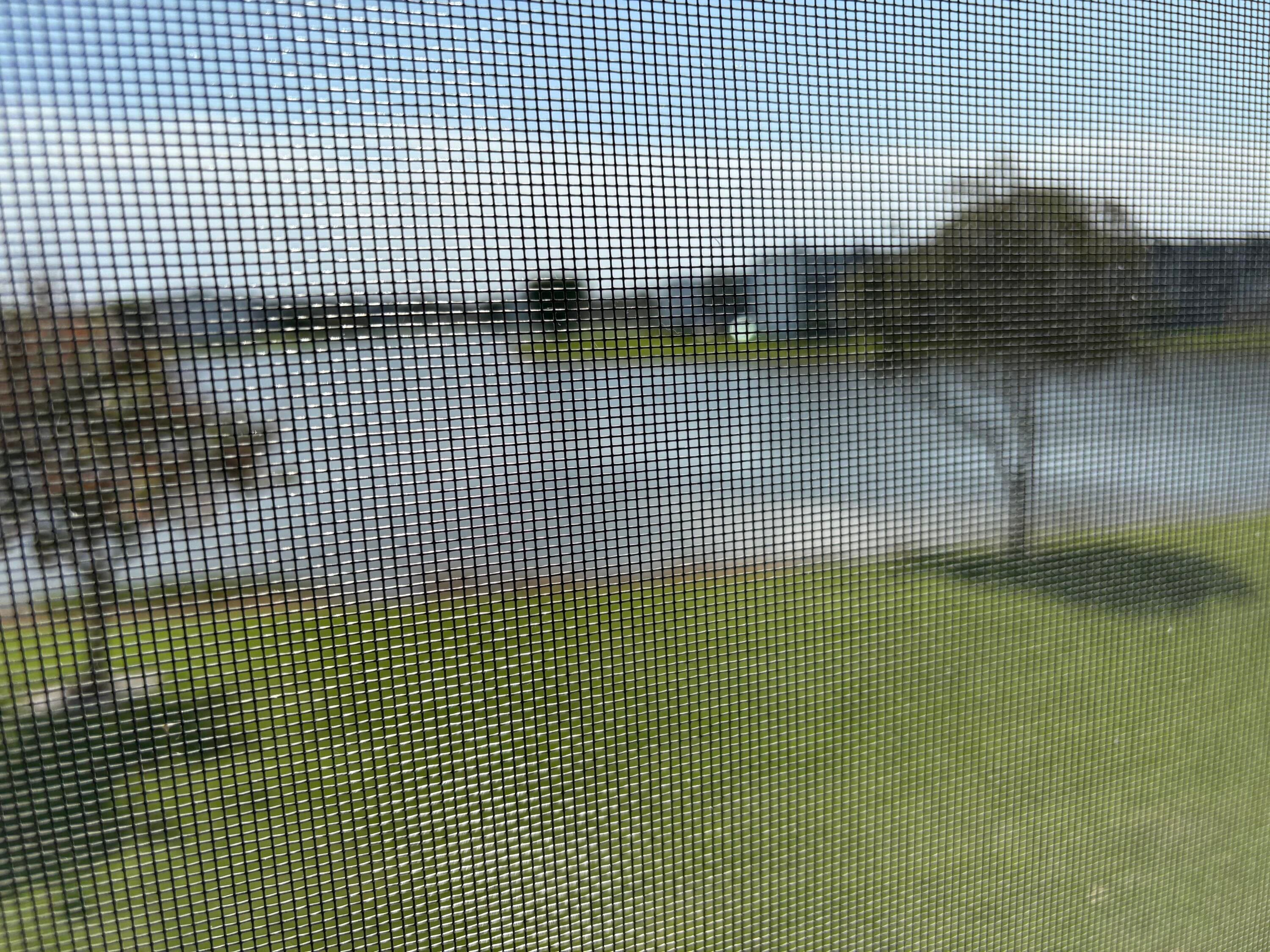2024 Rexford 2024 B, Boca Raton, FL 33434 — photo 23 of 27