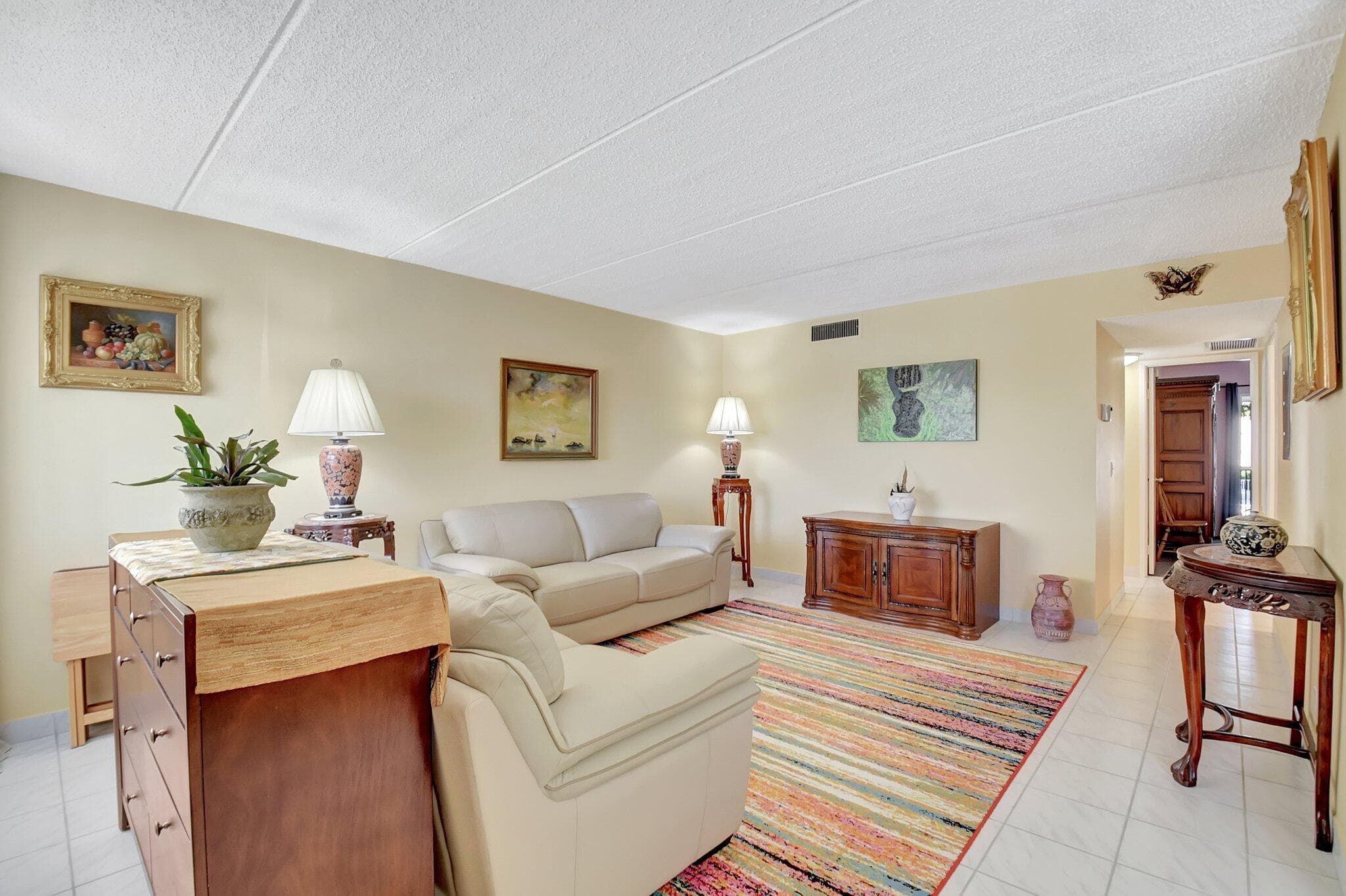 400 Village Green Circle W 212, Palm Springs, FL 33461 — photo 7 of 31
