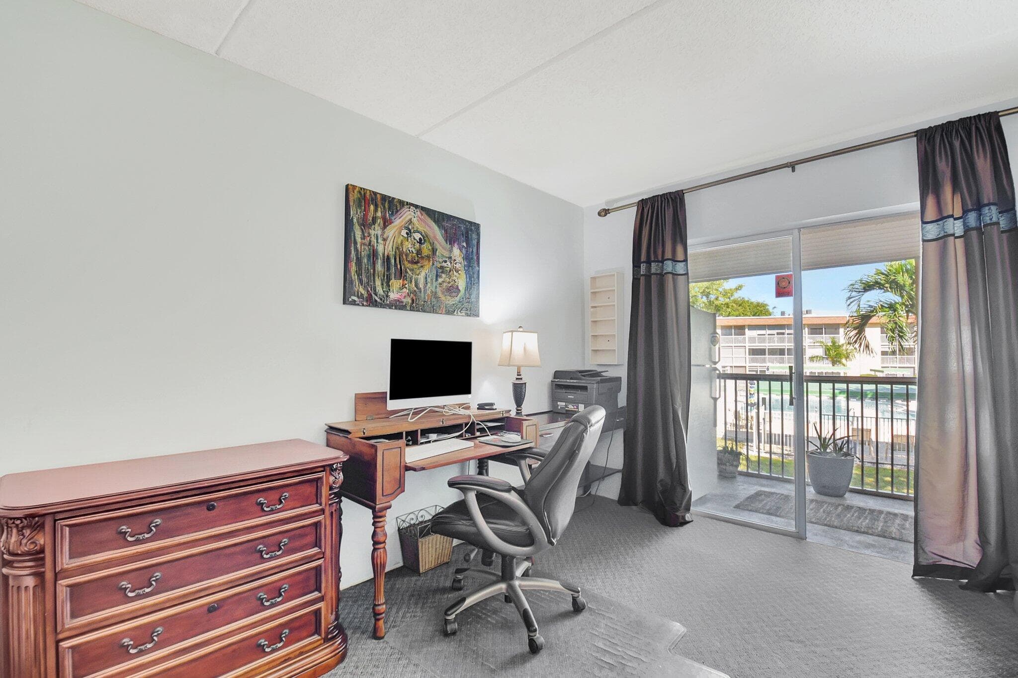 400 Village Green Circle W 212, Palm Springs, FL 33461 — photo 16 of 31