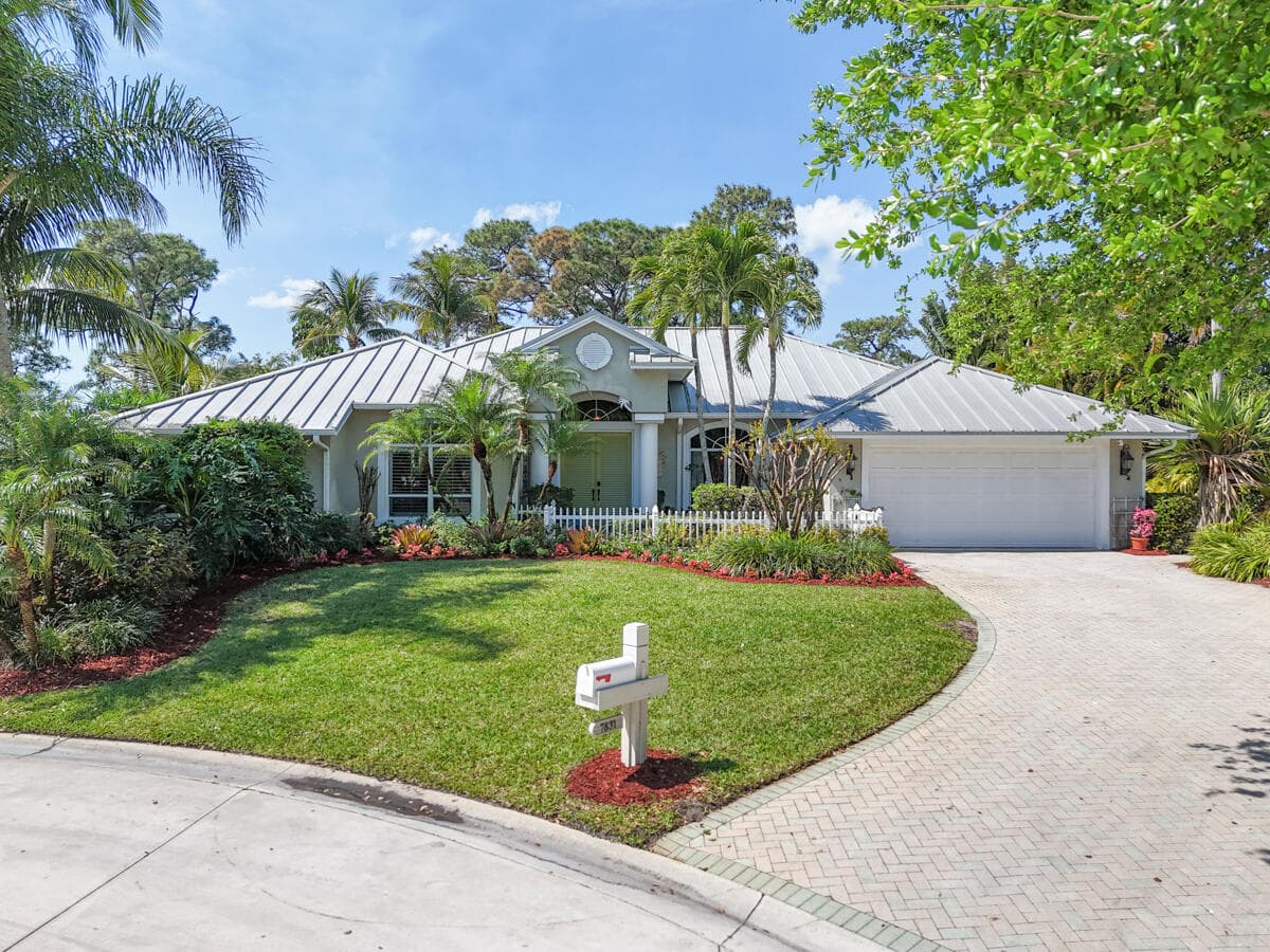 7831 SE Windjammer Way, Hobe Sound, FL 33455 — photo 69 of 77