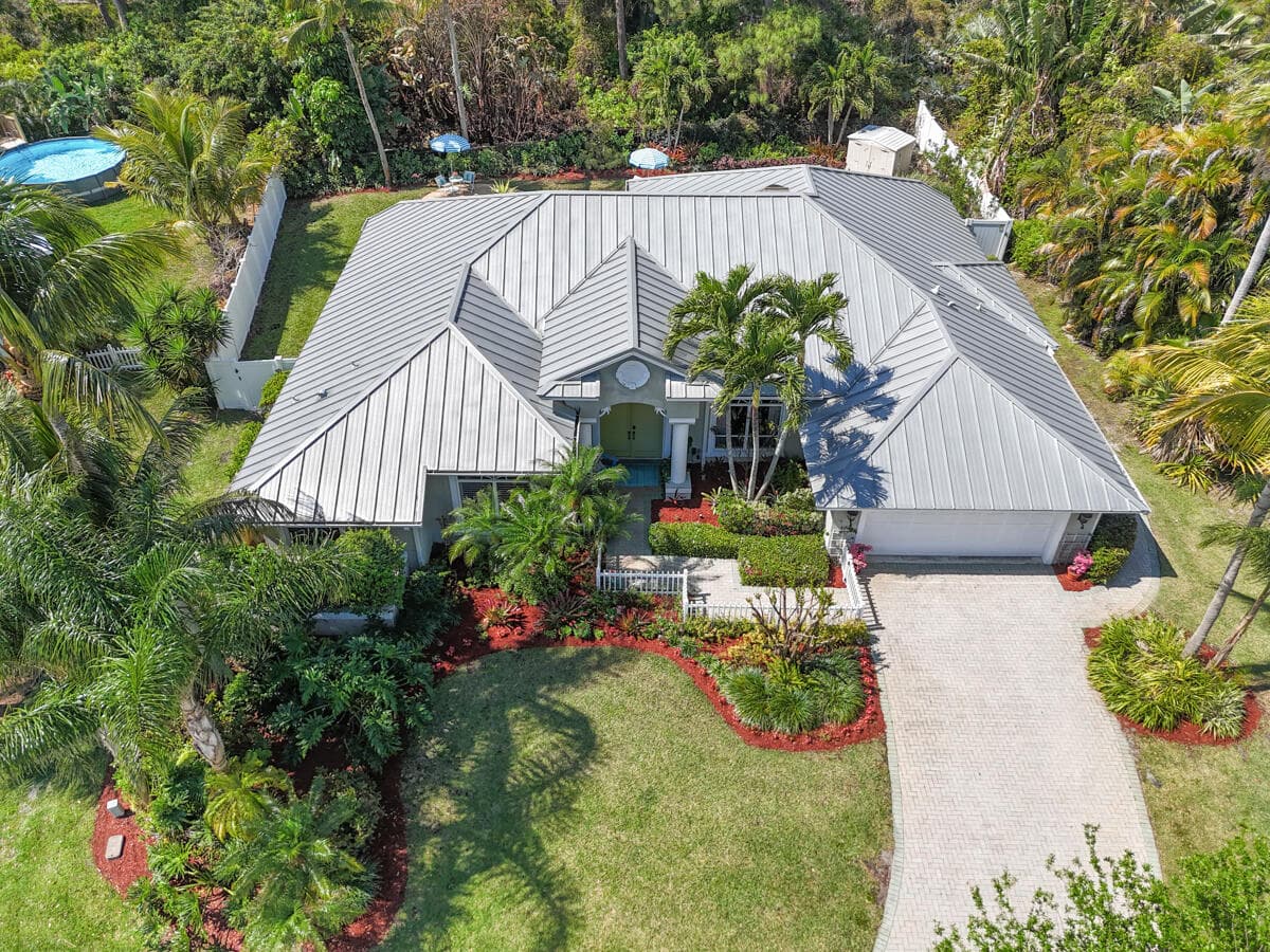 7831 SE Windjammer Way, Hobe Sound, FL 33455 — photo 2 of 77
