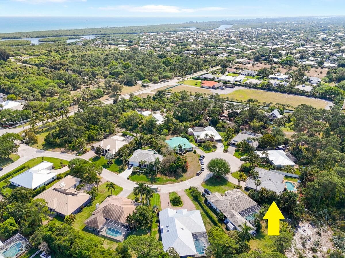 7831 SE Windjammer Way, Hobe Sound, FL 33455 — photo 75 of 77