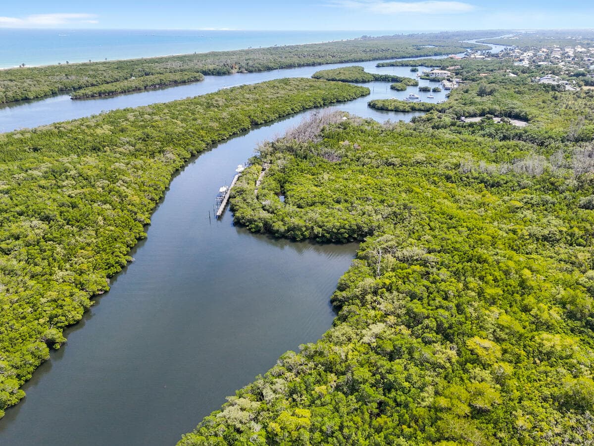 7831 SE Windjammer Way, Hobe Sound, FL 33455 — photo 58 of 77