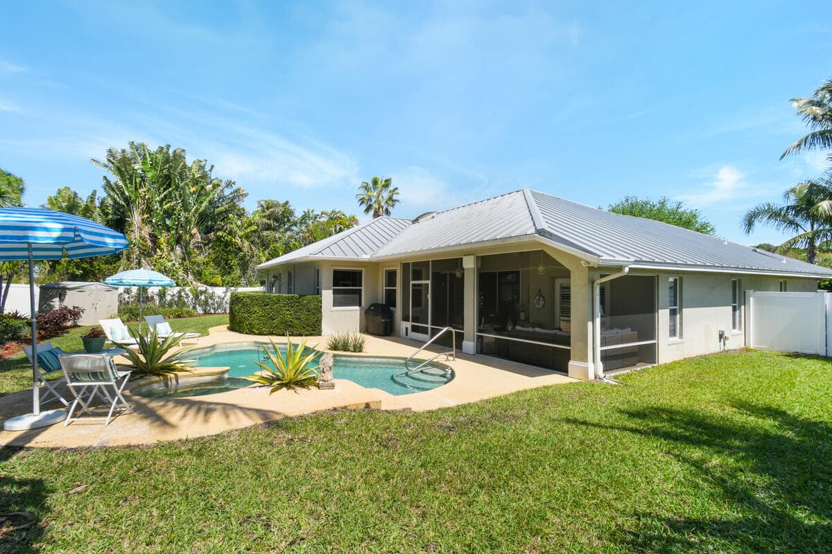 7831 SE Windjammer Way, Hobe Sound, FL 33455 — photo 50 of 77