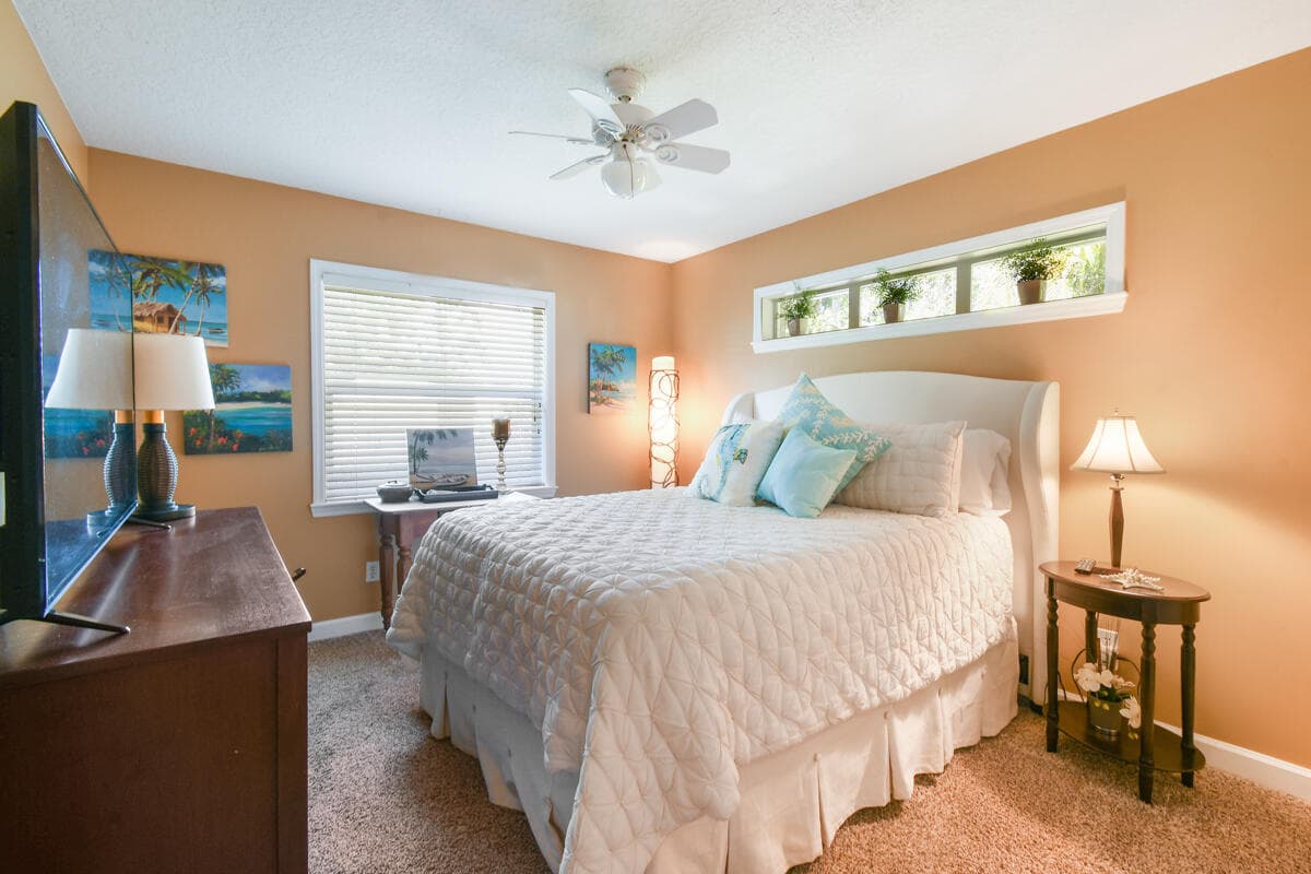7831 SE Windjammer Way, Hobe Sound, FL 33455 — photo 40 of 77