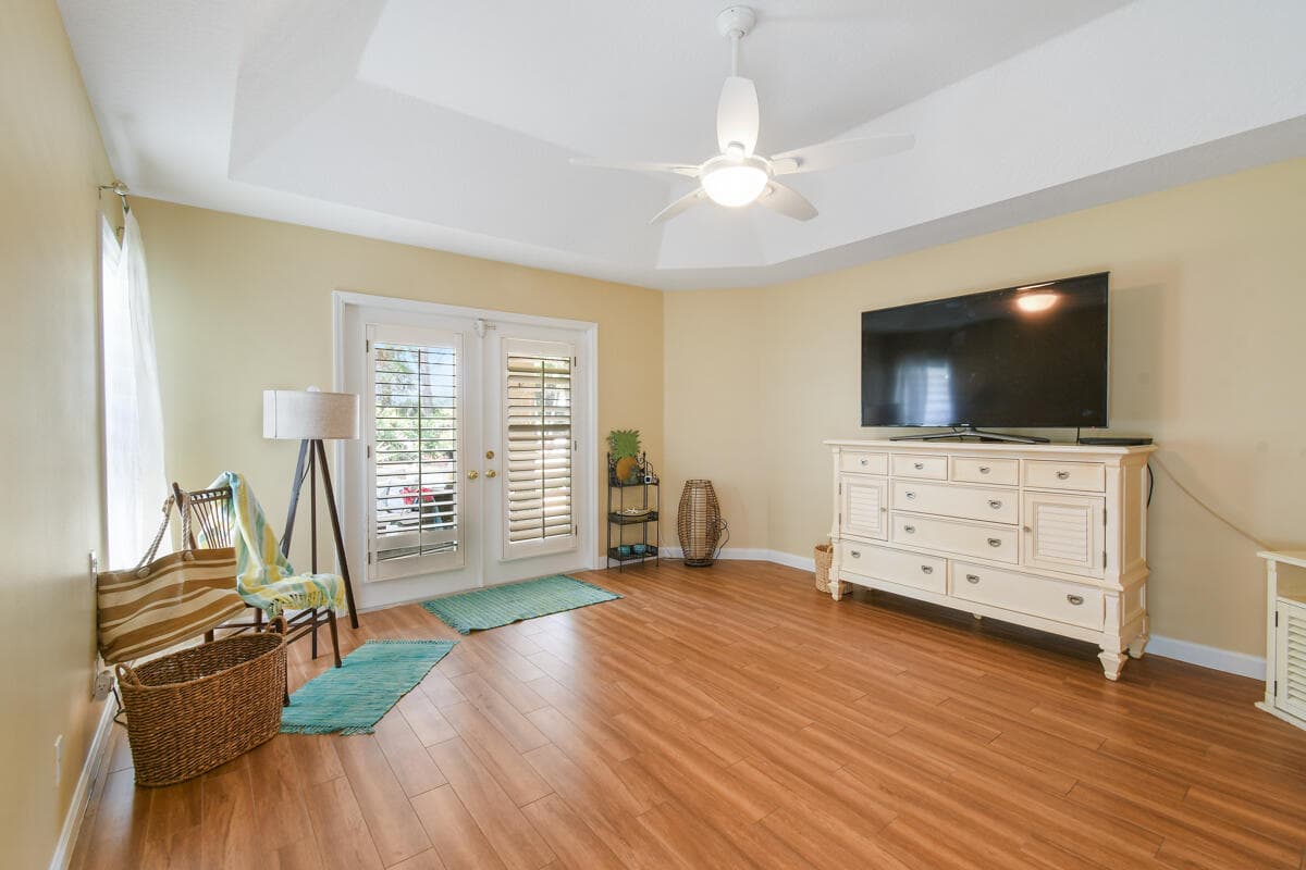 7831 SE Windjammer Way, Hobe Sound, FL 33455 — photo 26 of 77