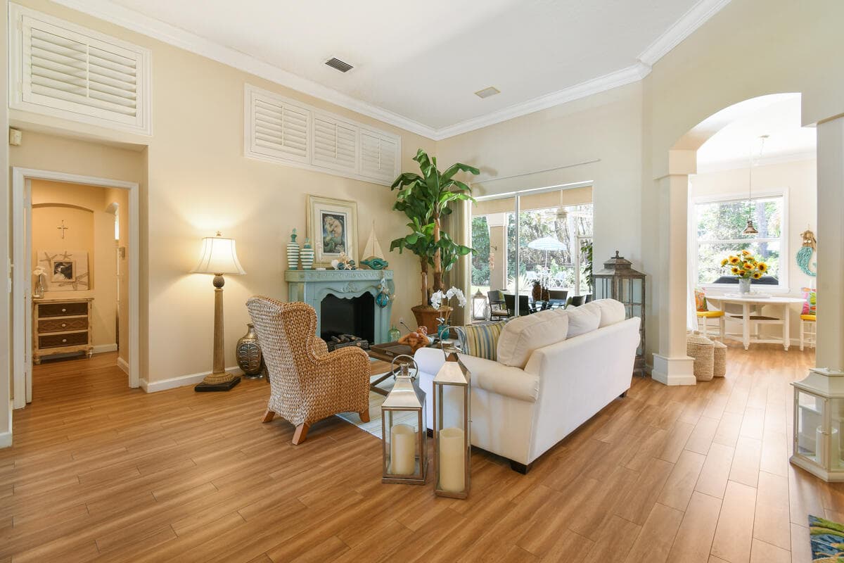 7831 SE Windjammer Way, Hobe Sound, FL 33455 — photo 6 of 77