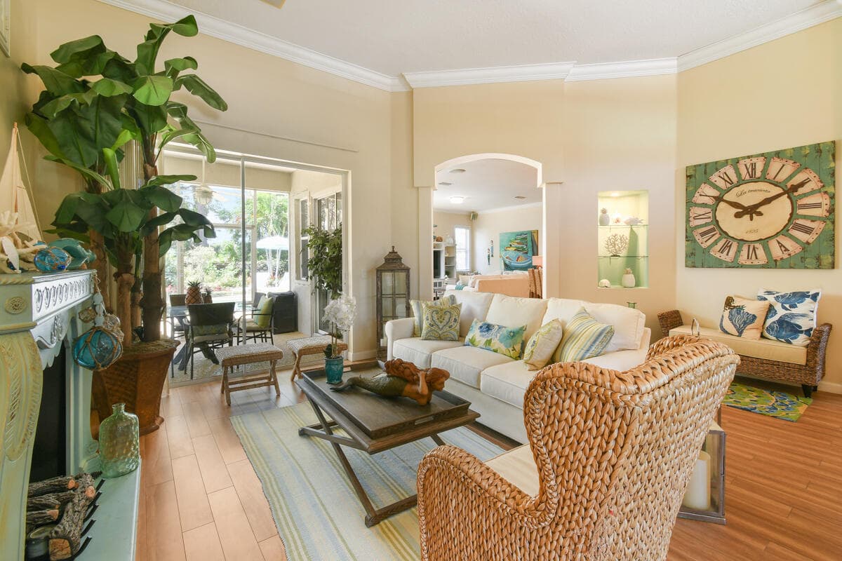 7831 SE Windjammer Way, Hobe Sound, FL 33455 — photo 8 of 77